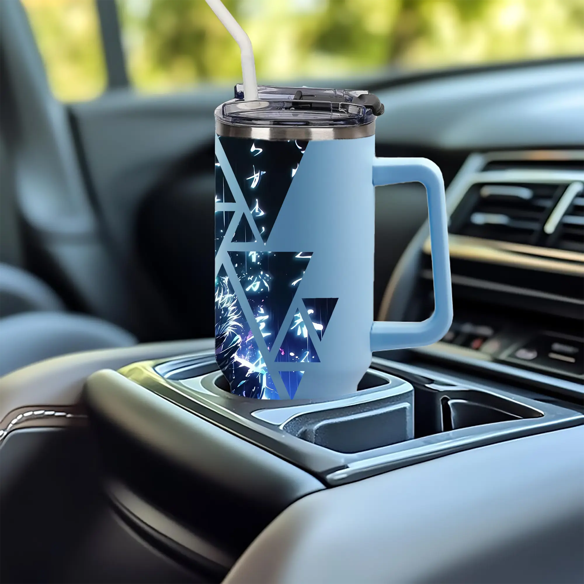 呪術廻戦 グッズ,五条 悟