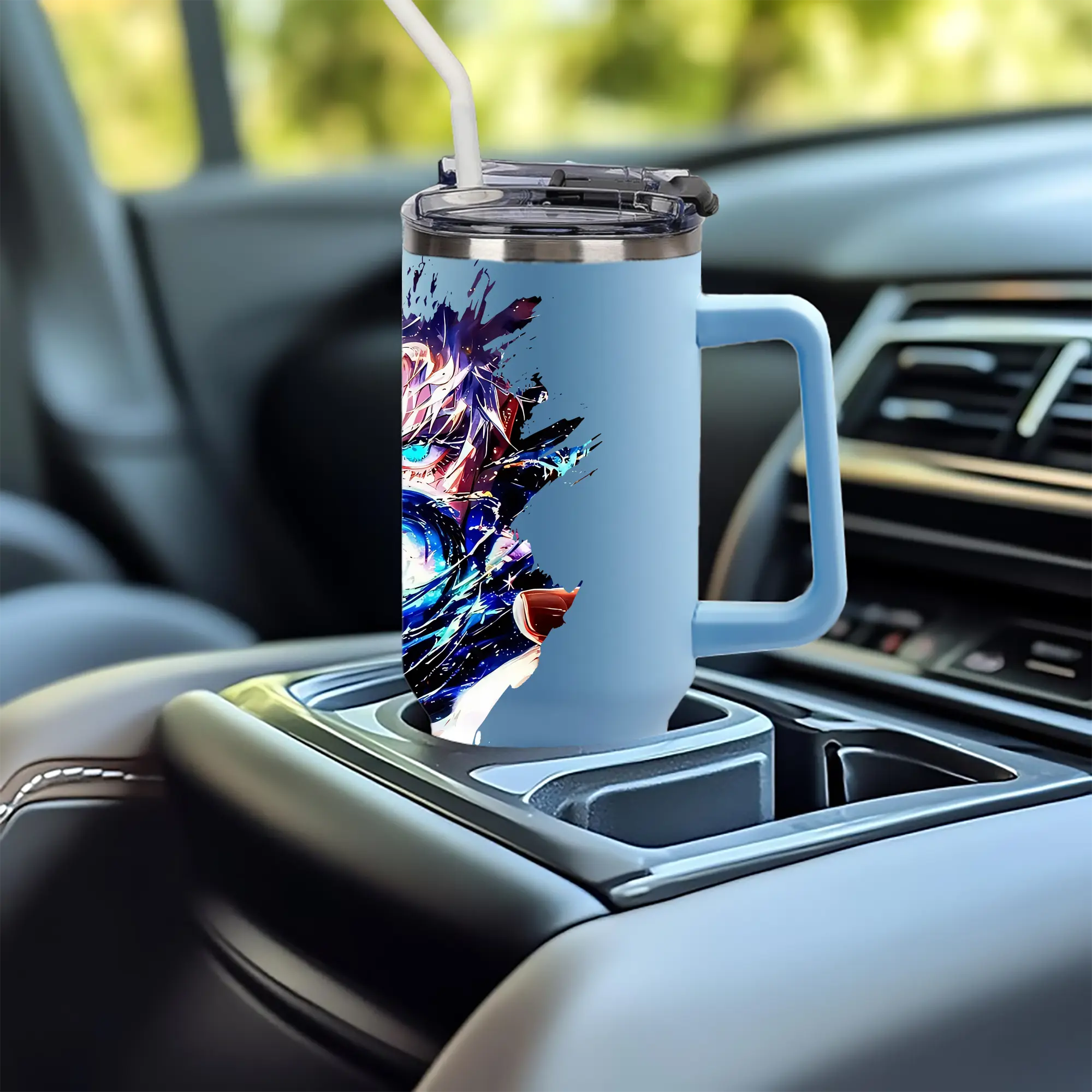 呪術廻戦 グッズ,五条 悟