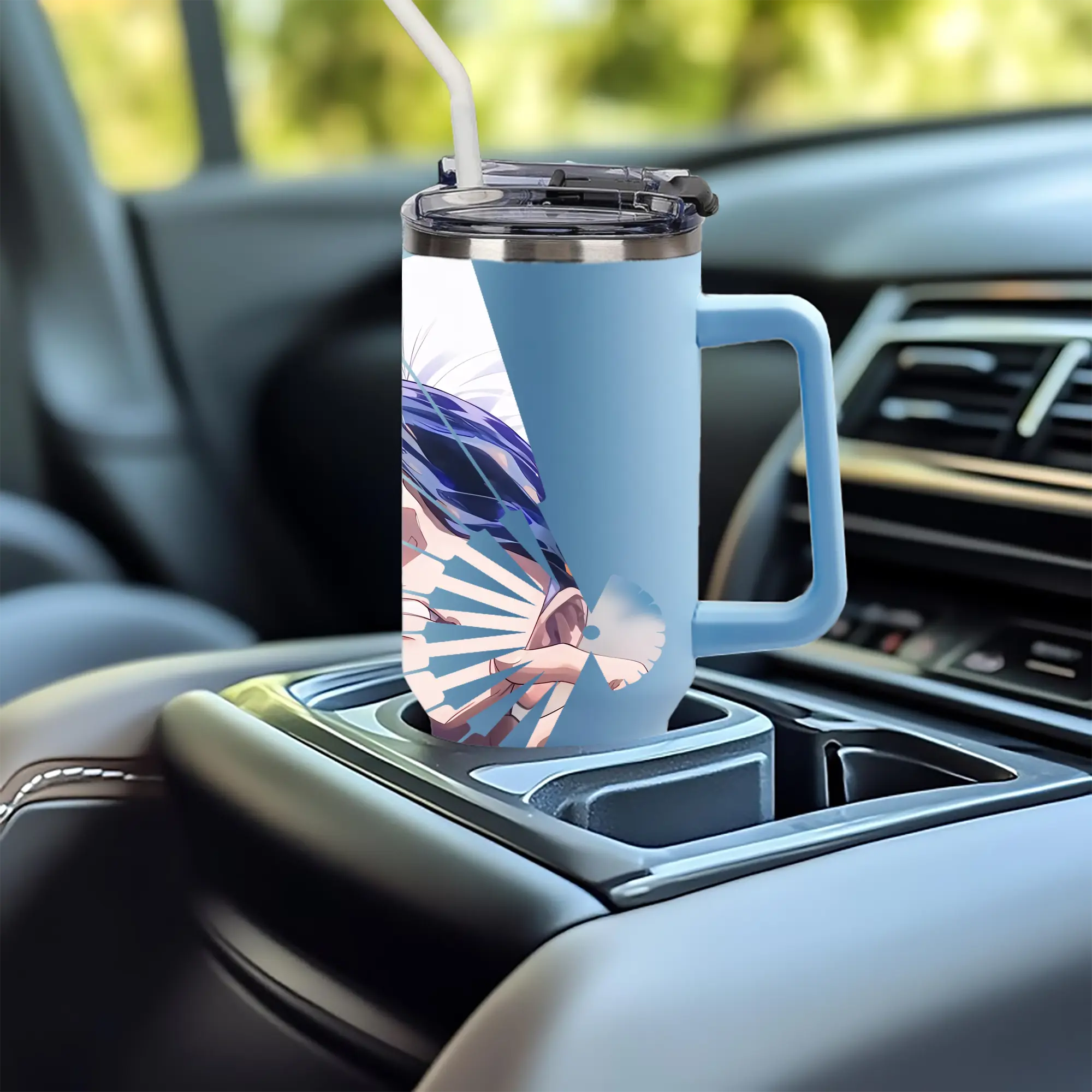 呪術廻戦 グッズ,五条 悟