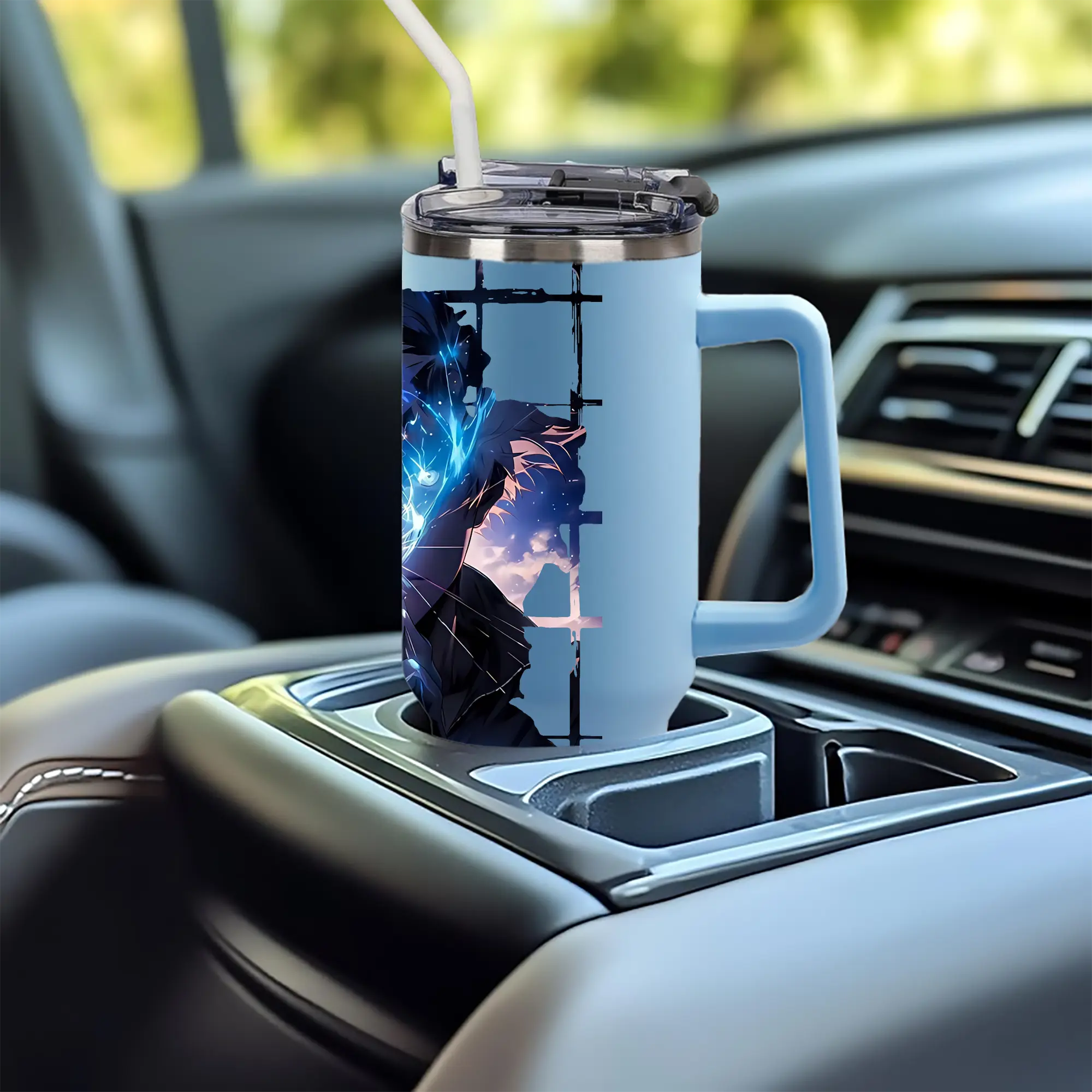 呪術廻戦 グッズ,五条 悟