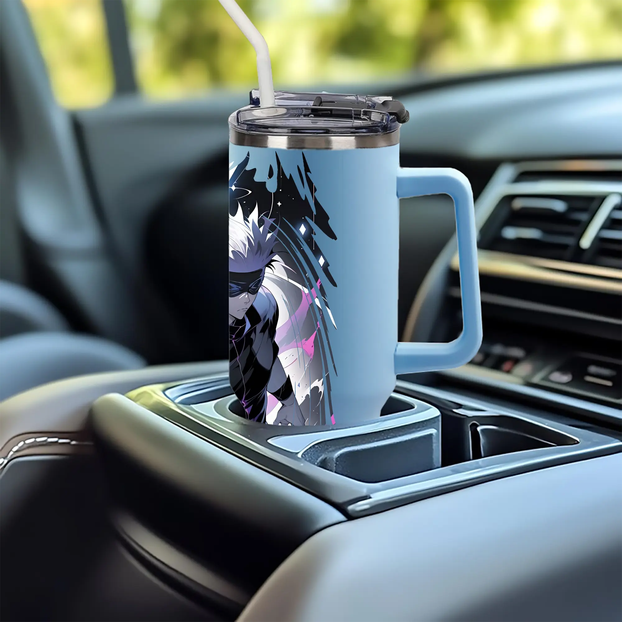 呪術廻戦 グッズ,五条 悟