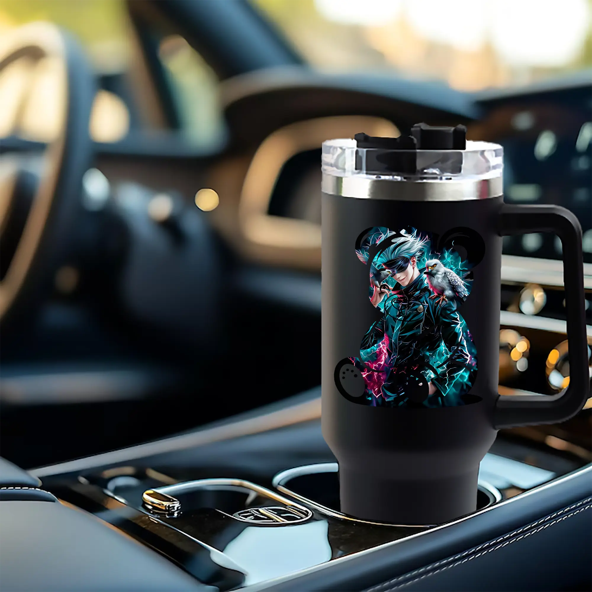 呪術廻戦 グッズ,五条 悟