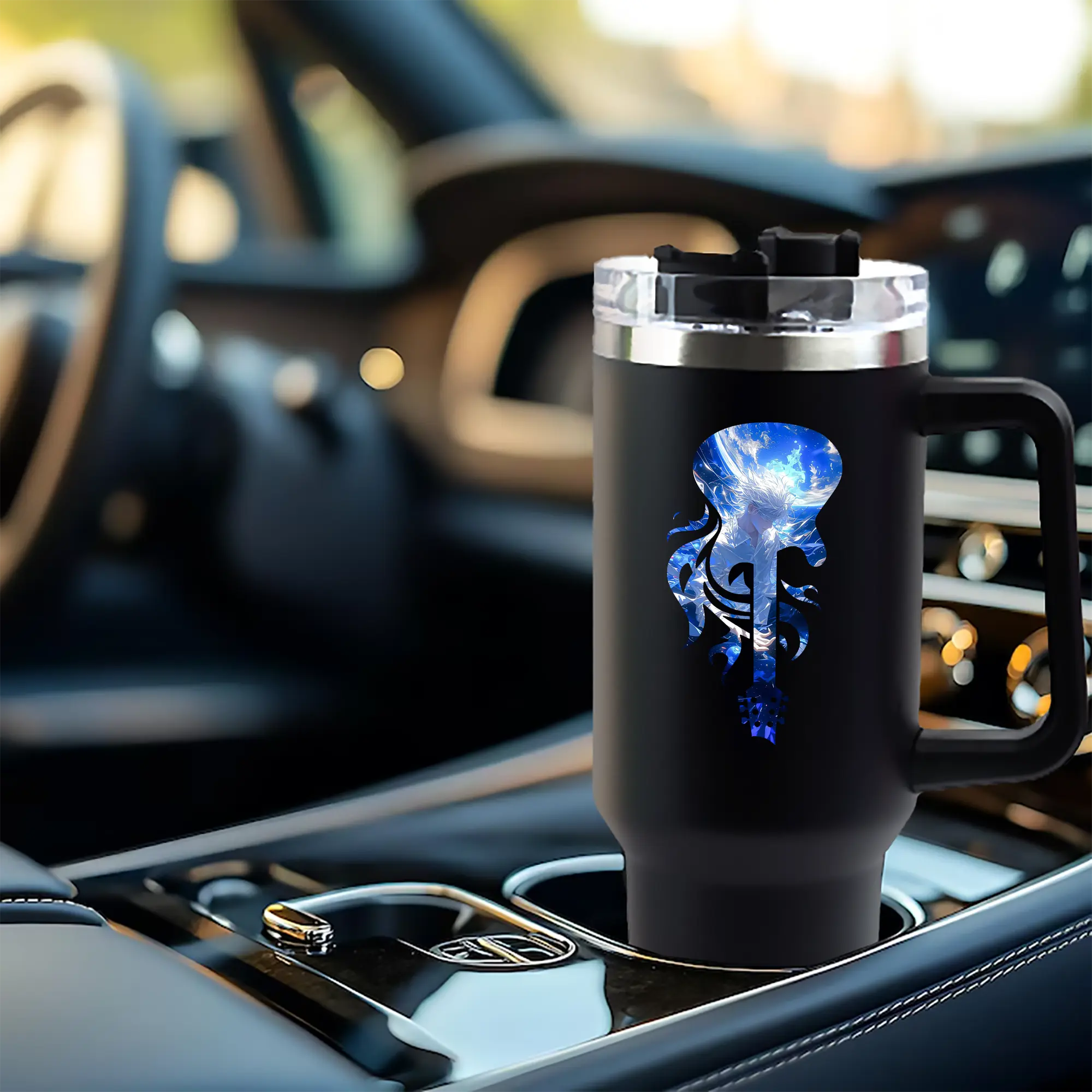 呪術廻戦 グッズ,五条 悟