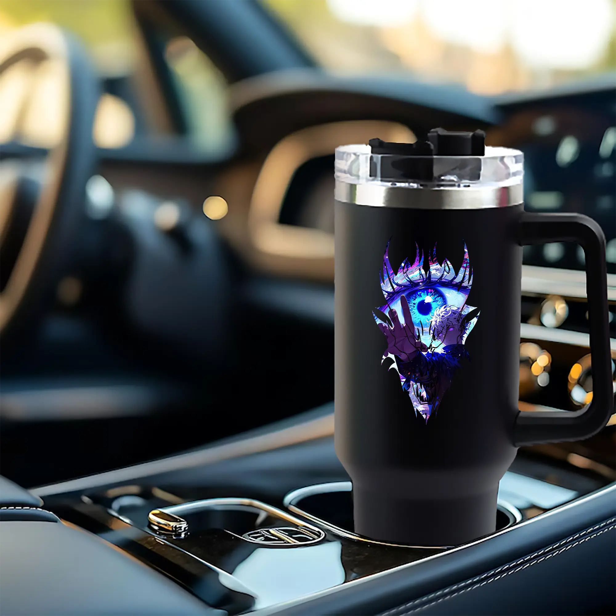 呪術廻戦 グッズ,五条 悟