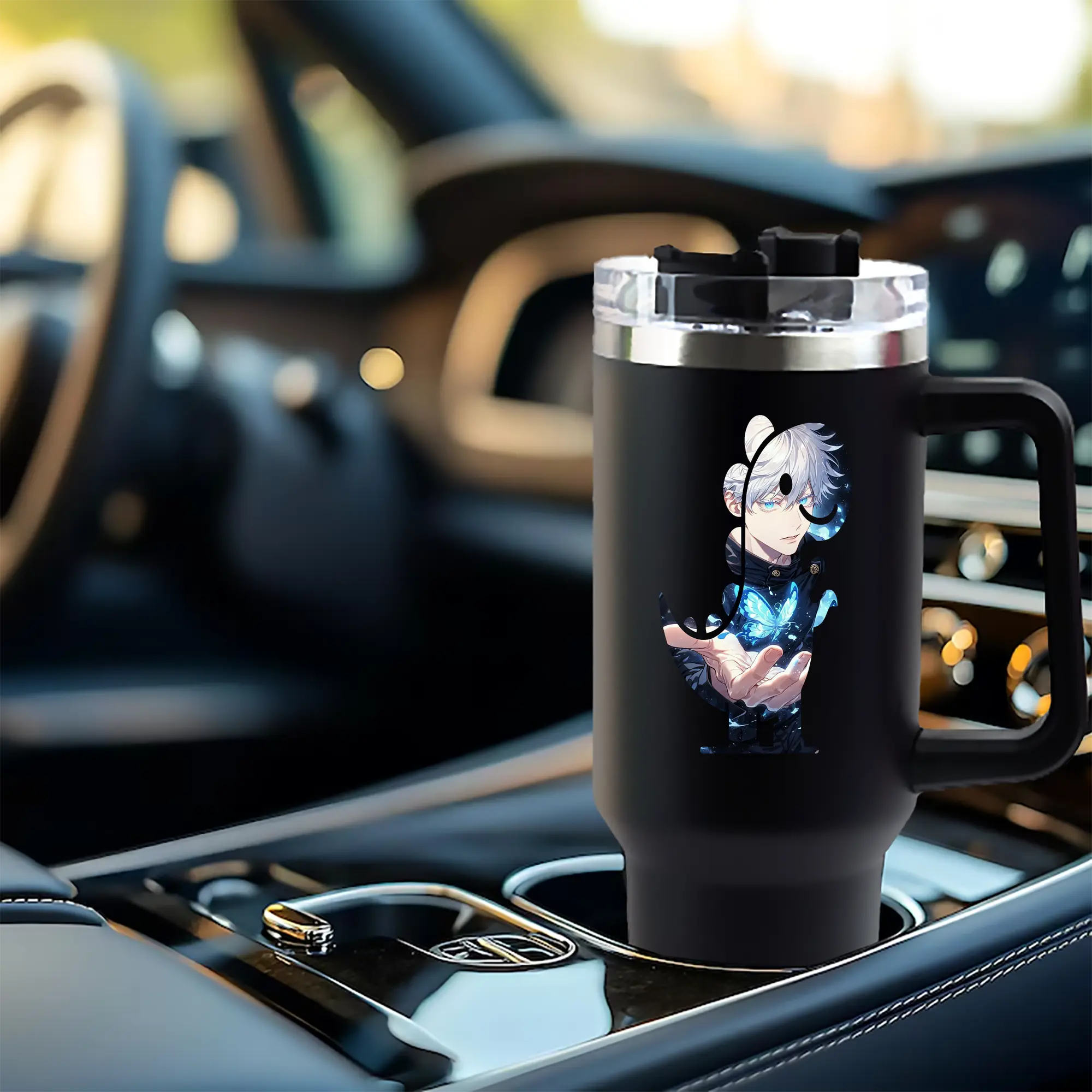 呪術廻戦 グッズ,五条 悟