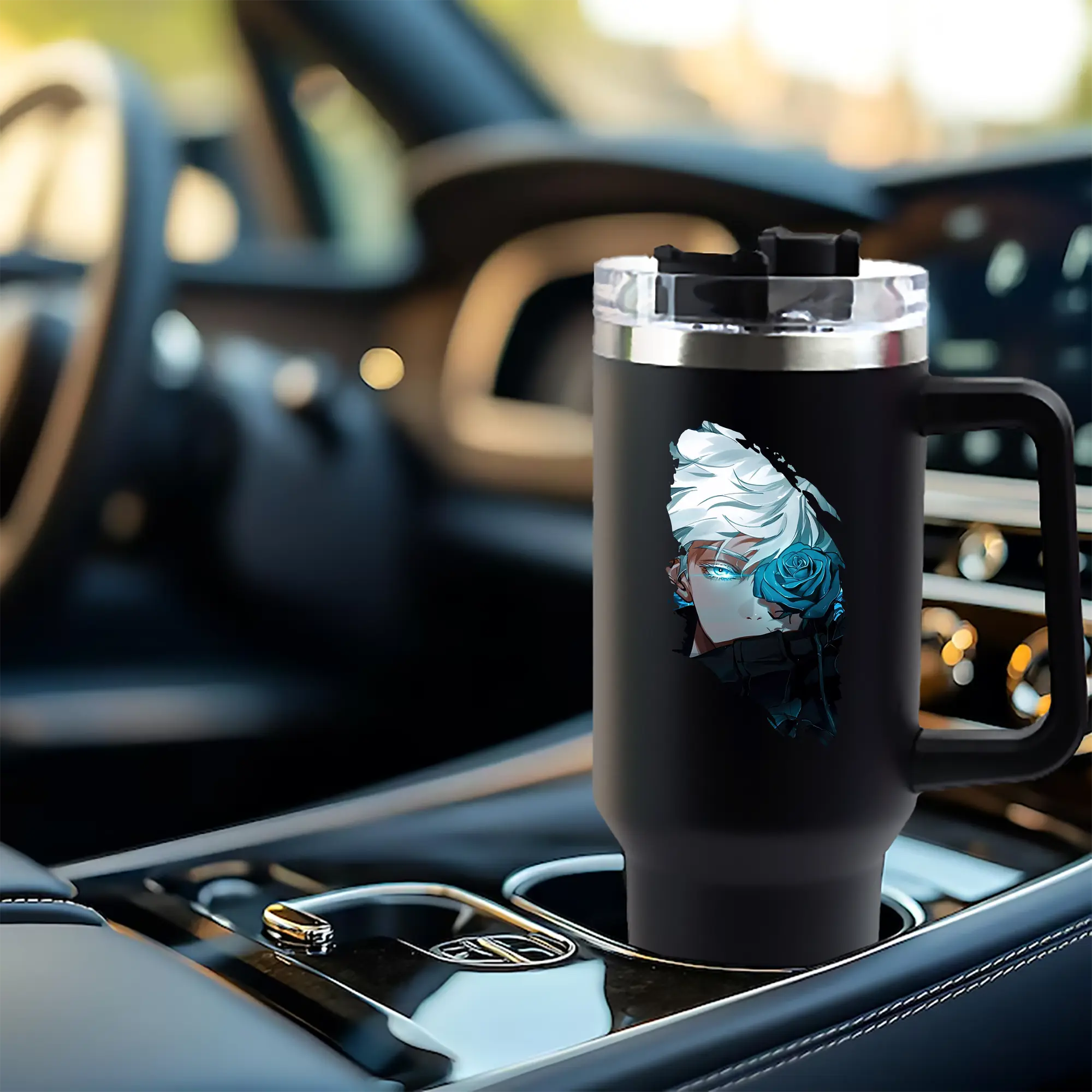 呪術廻戦 グッズ,五条 悟