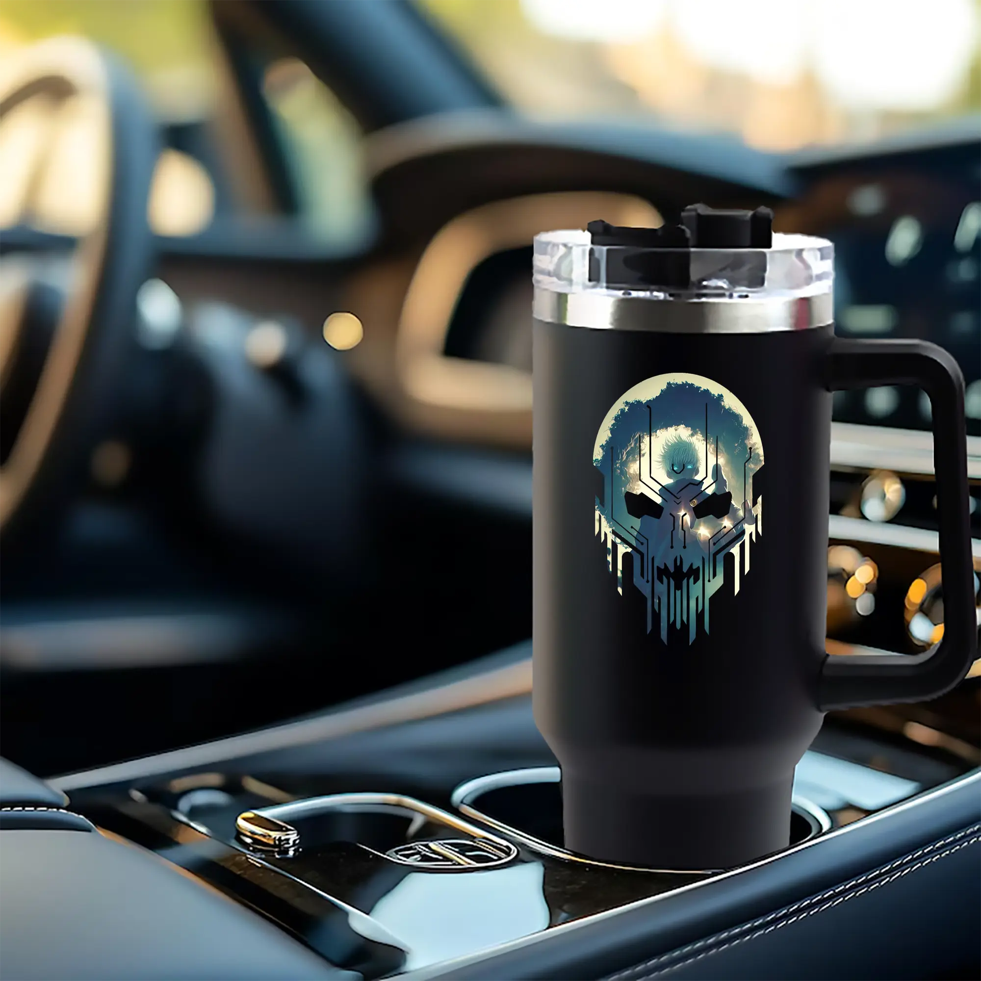 呪術廻戦 グッズ,五条 悟