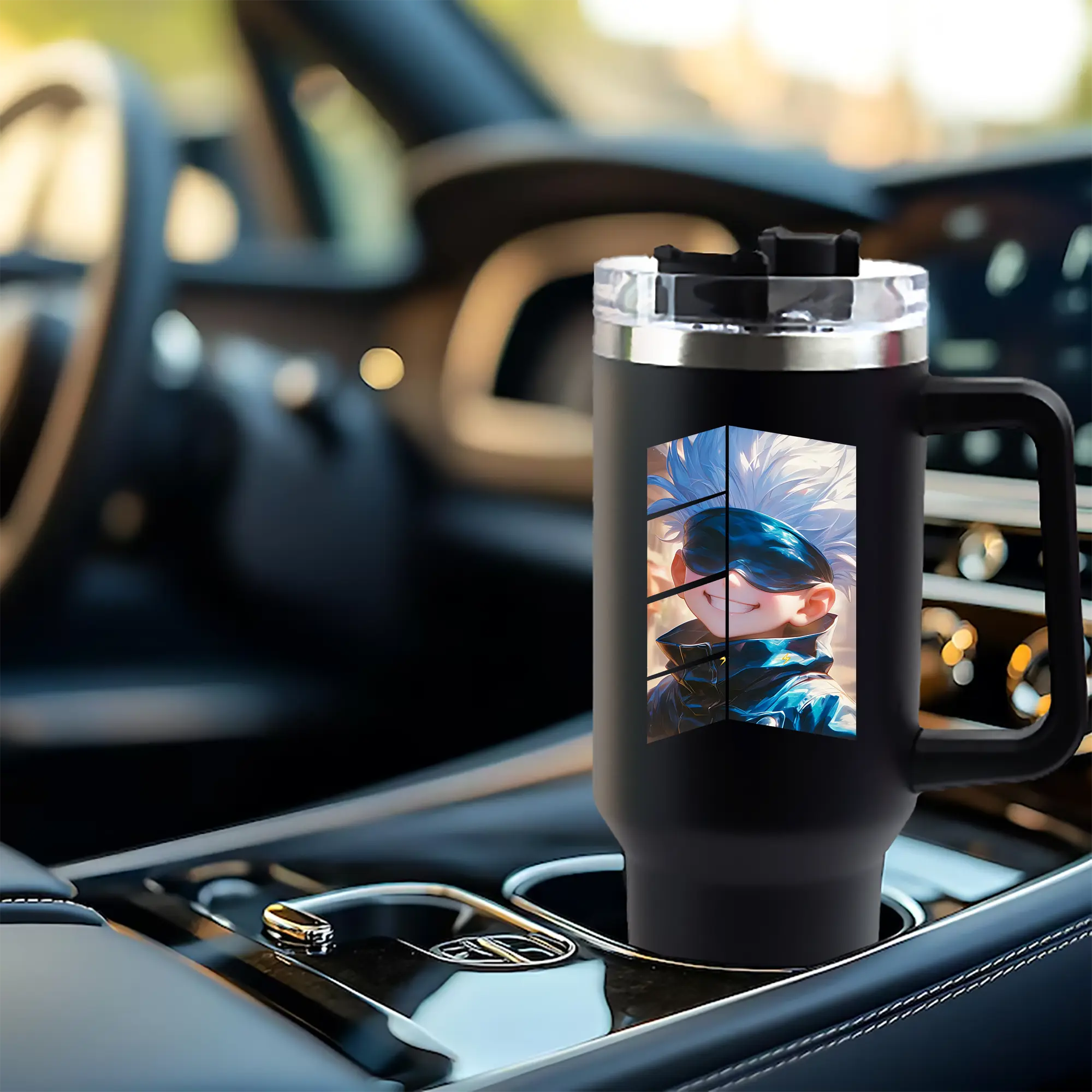 呪術廻戦 グッズ,五条 悟