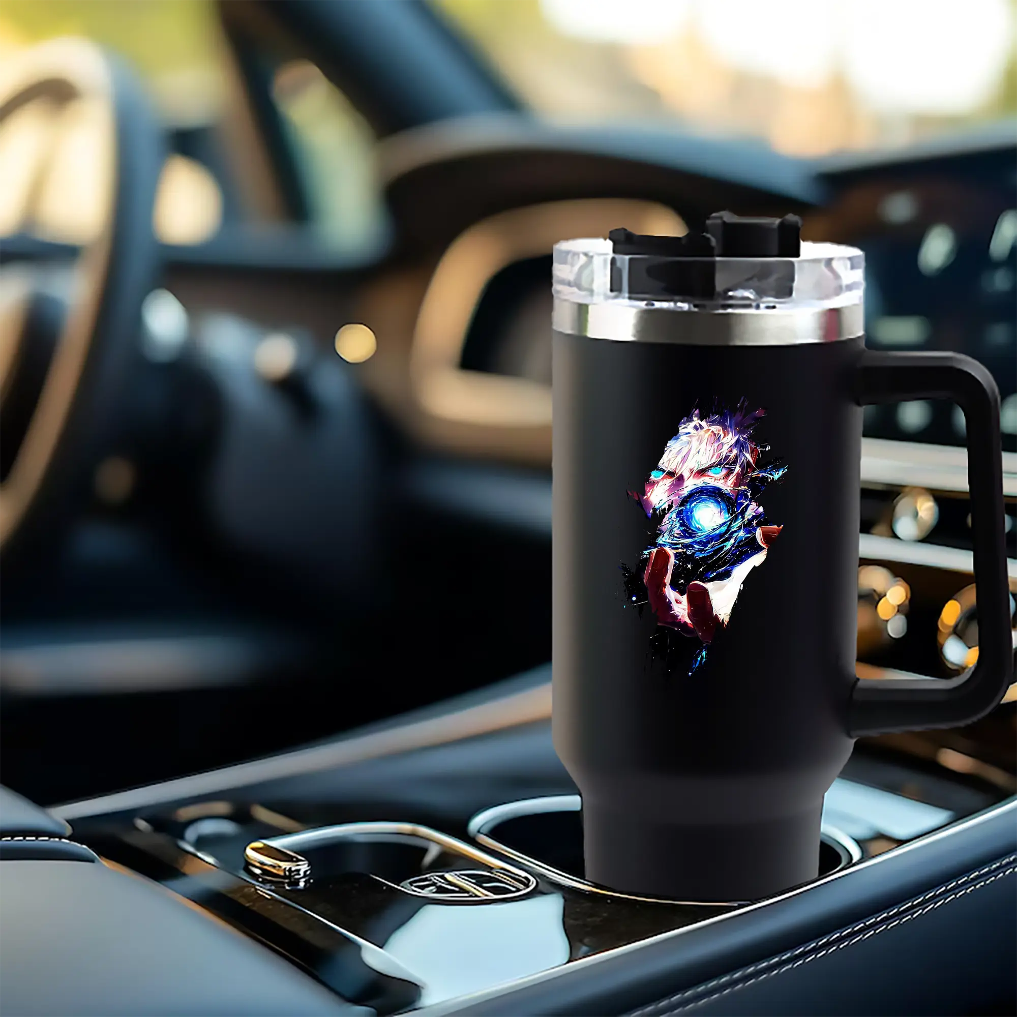 呪術廻戦 グッズ,五条 悟