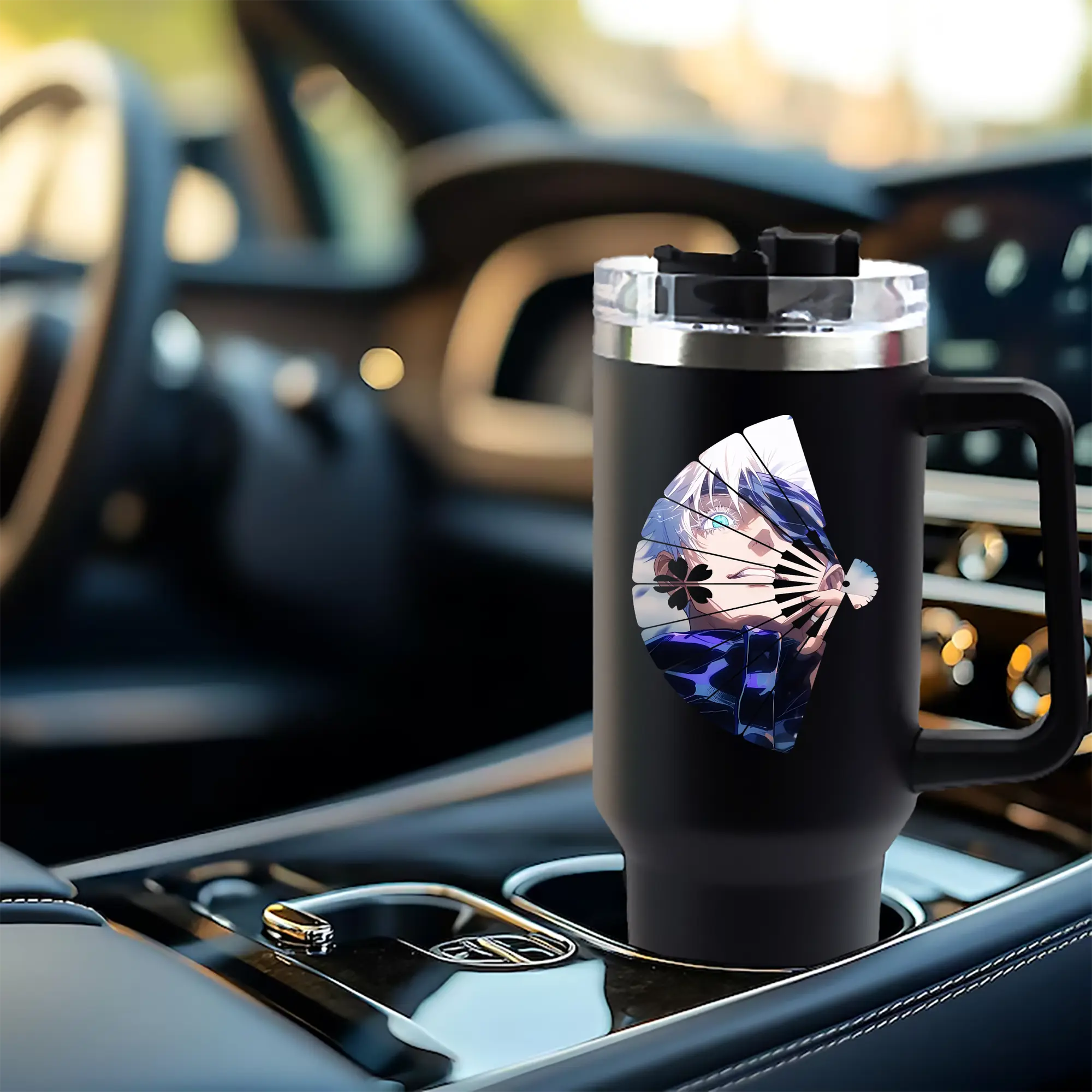 呪術廻戦 グッズ,五条 悟