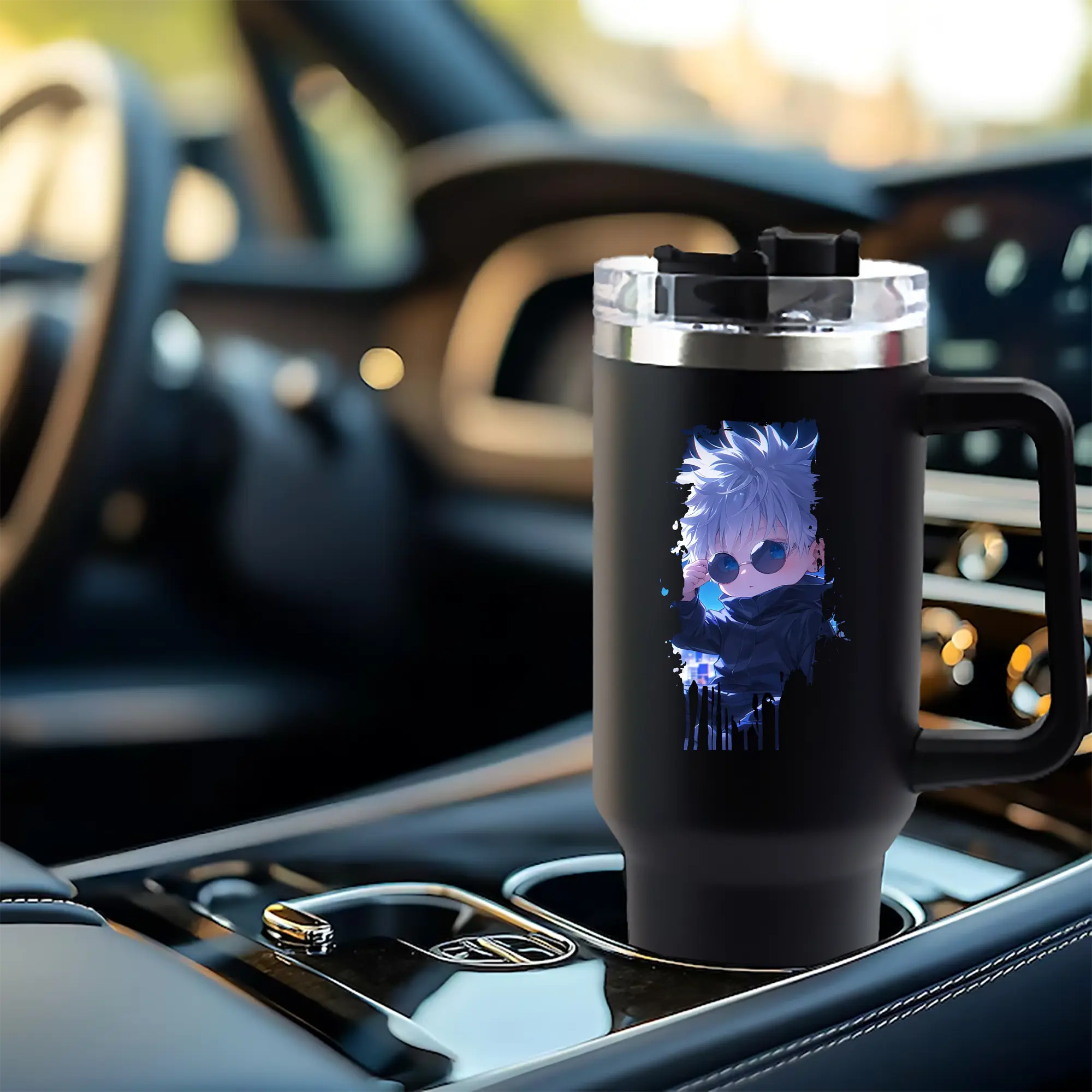 呪術廻戦 グッズ,五条 悟