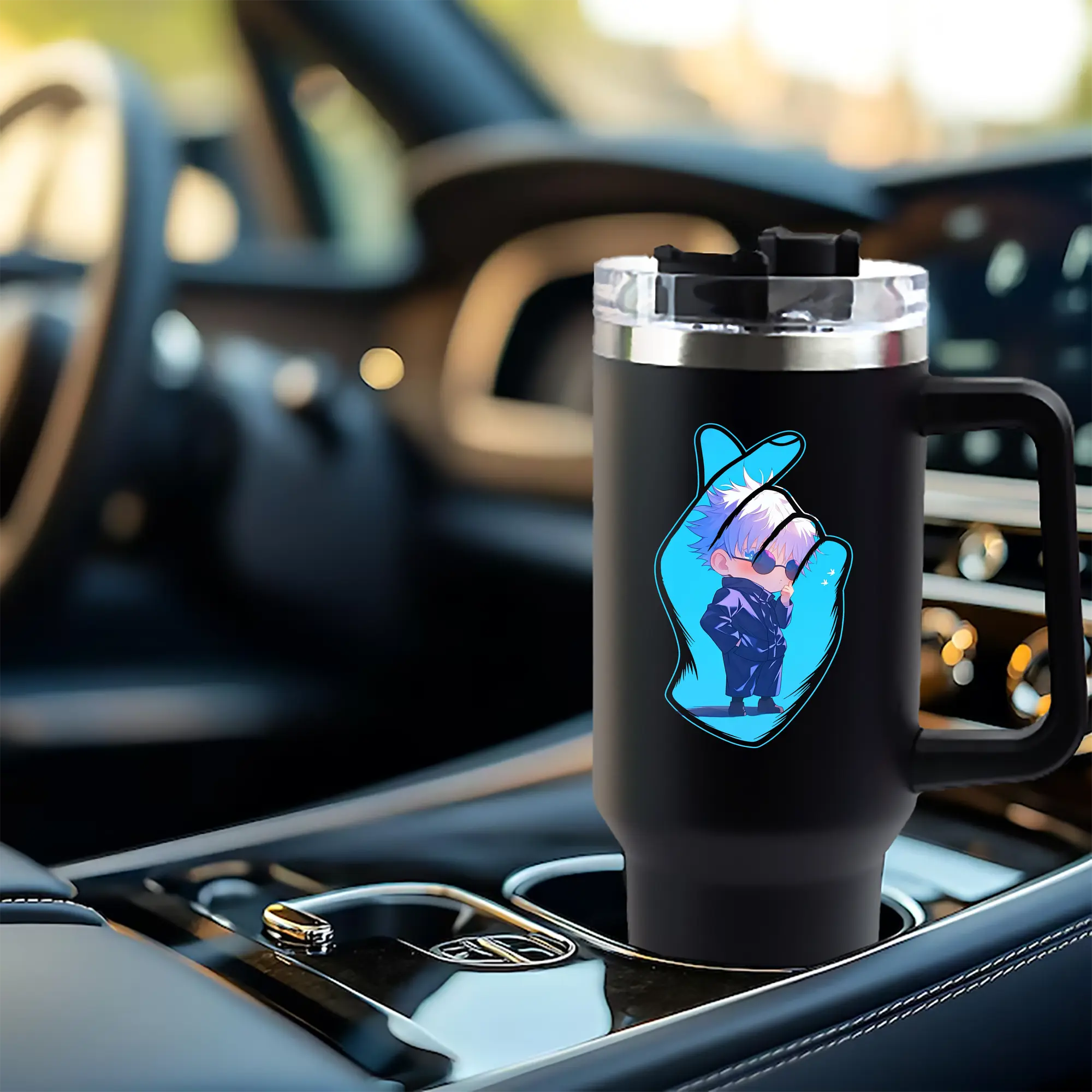 呪術廻戦 グッズ,五条 悟