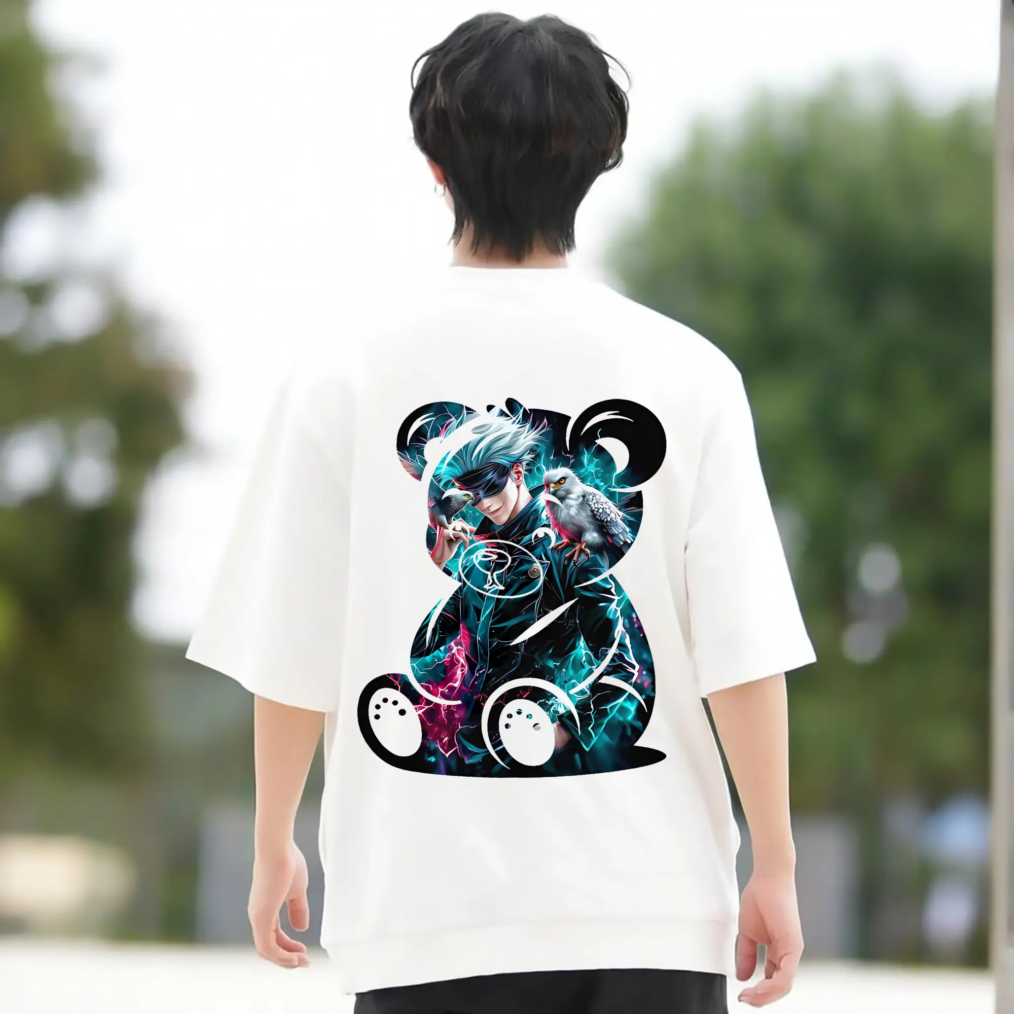 呪術廻戦 グッズ,五条 悟