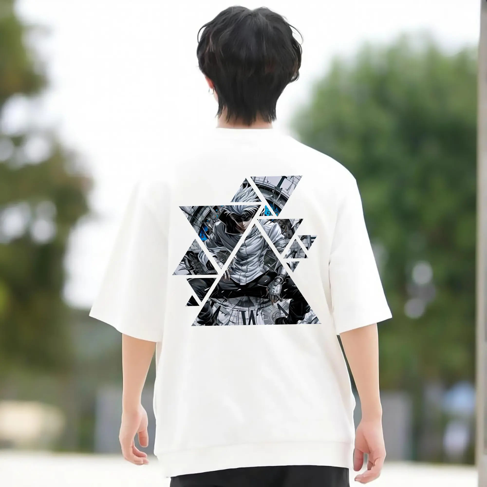 呪術廻戦 グッズ,五条 悟