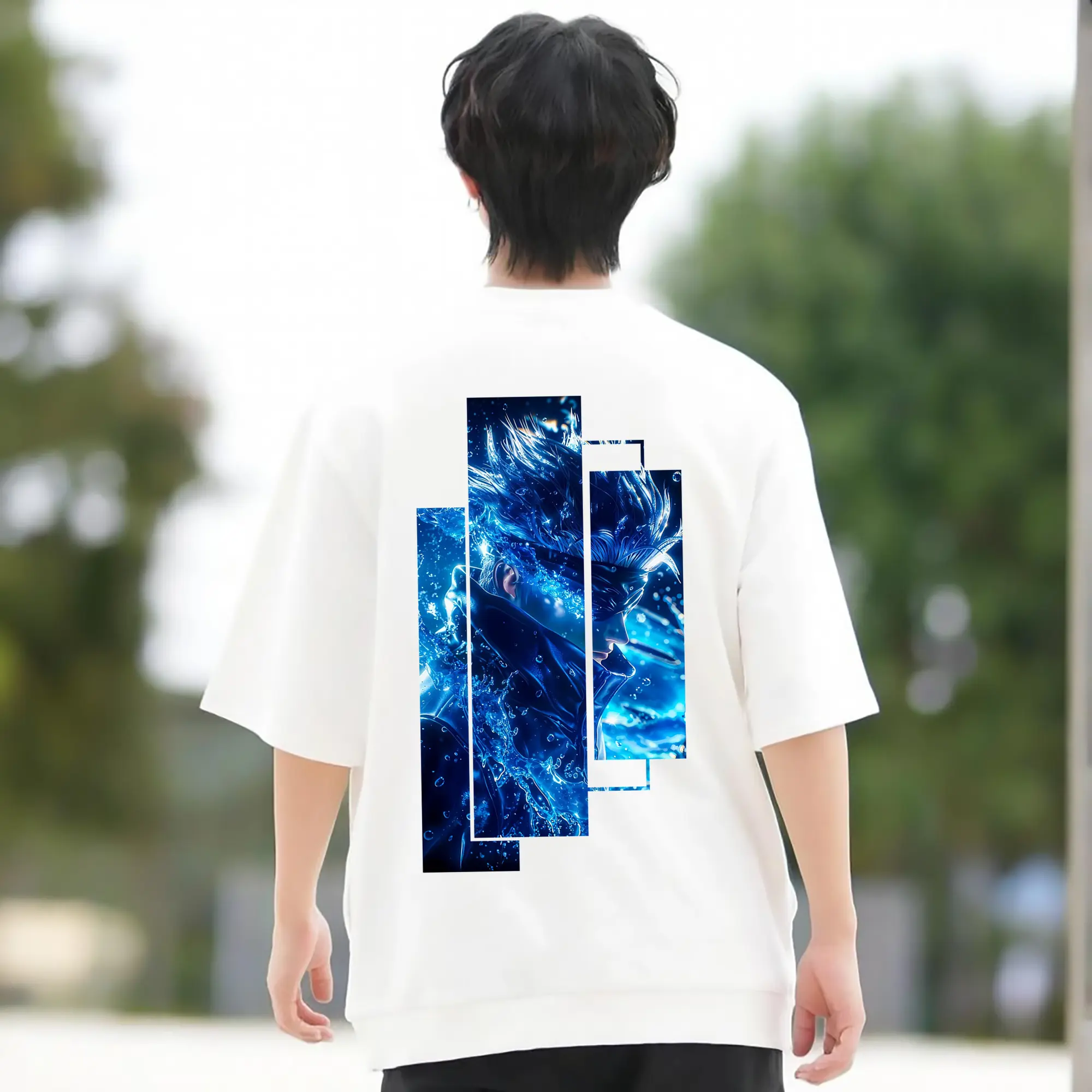 呪術廻戦 グッズ,五条 悟