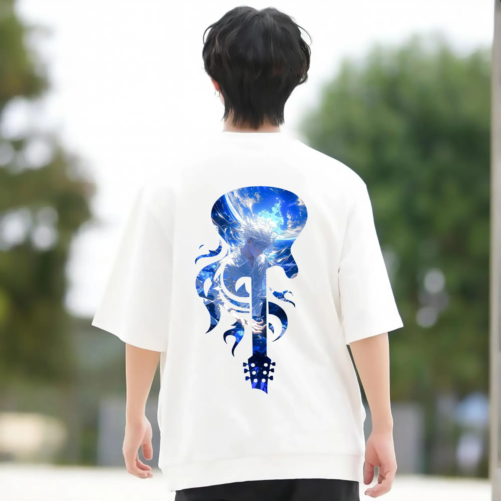 呪術廻戦 グッズ,五条 悟