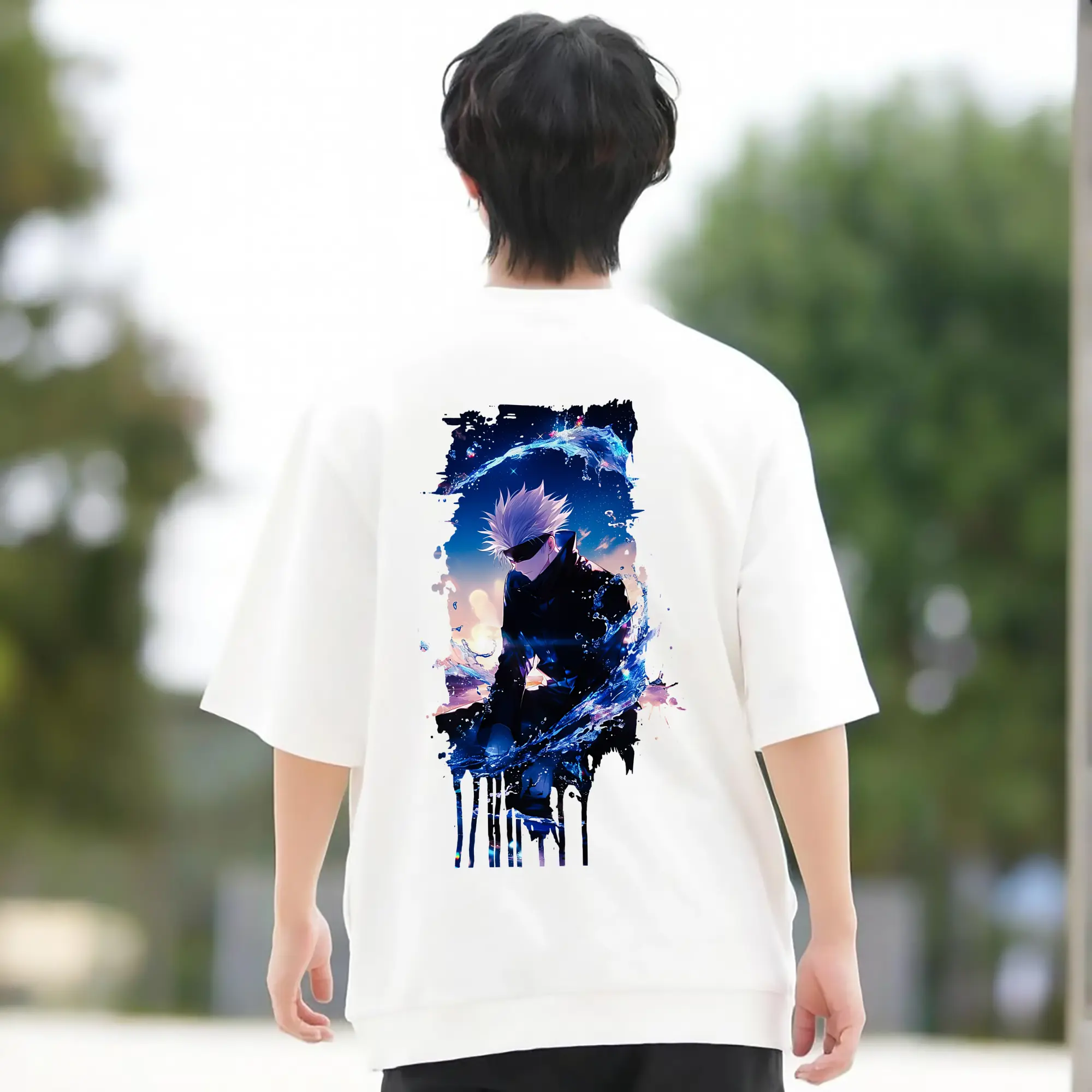 呪術廻戦 グッズ,五条 悟