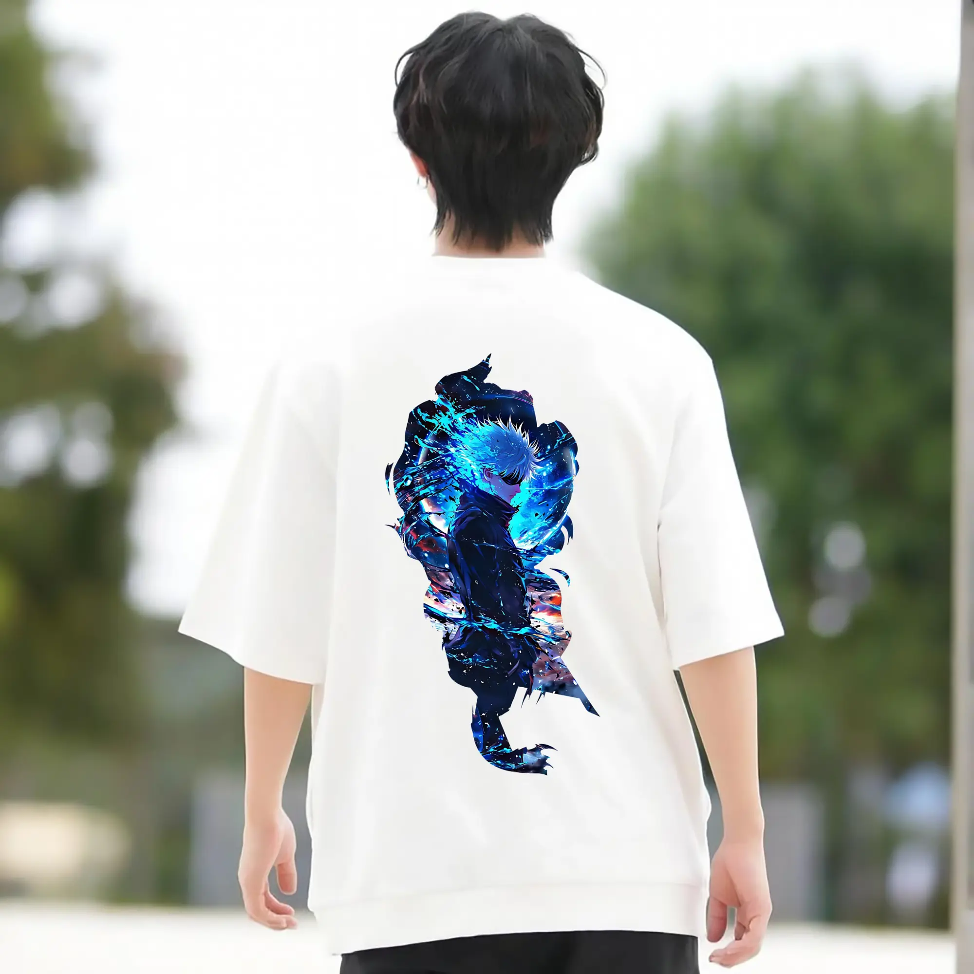 呪術廻戦 グッズ,五条 悟