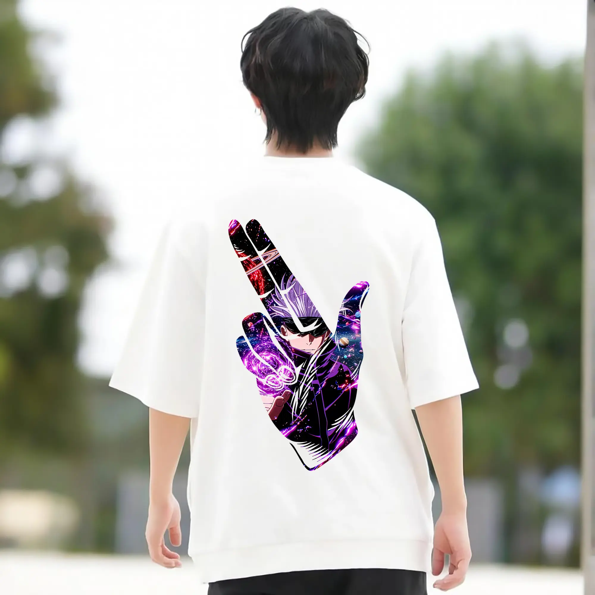 呪術廻戦 グッズ,五条 悟