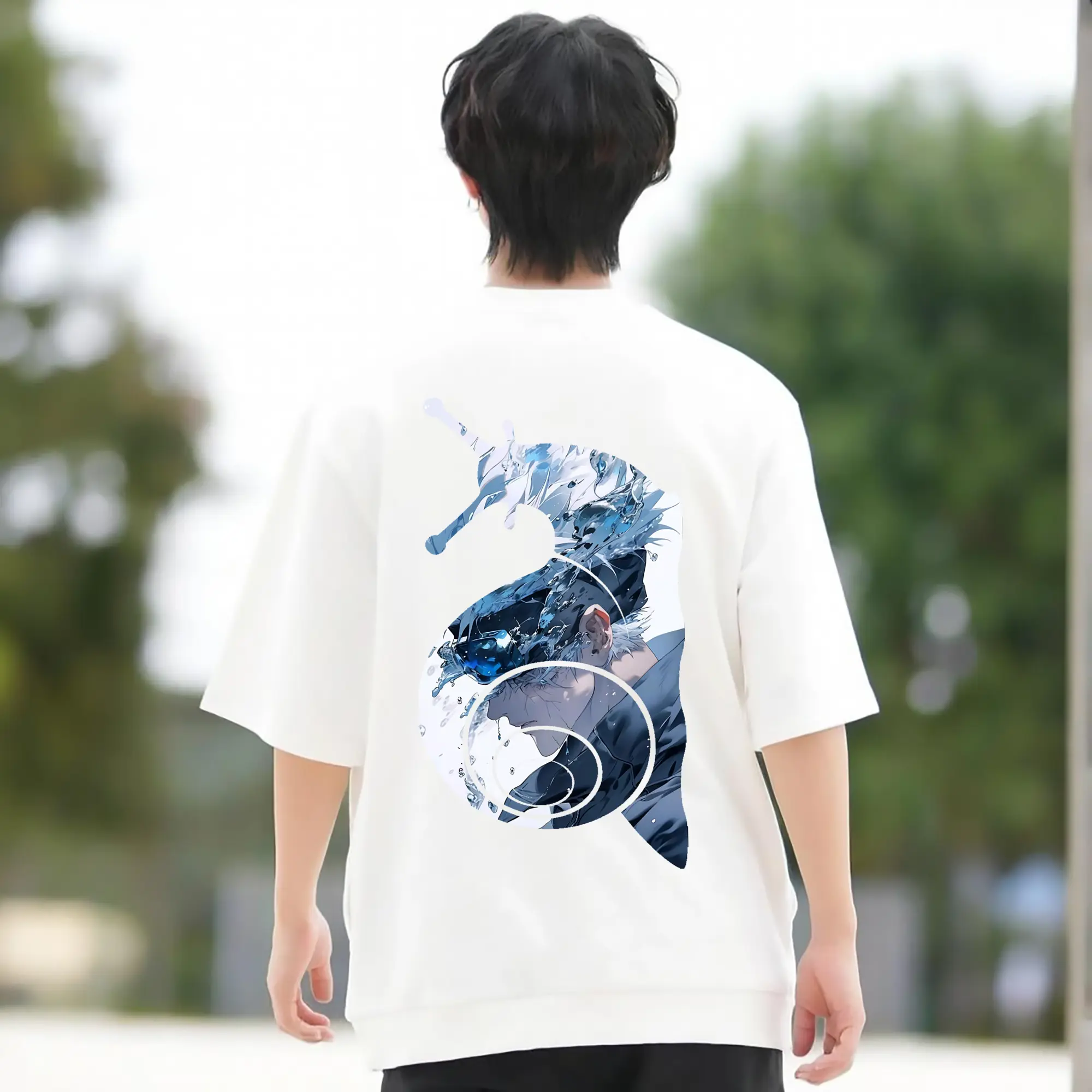 呪術廻戦 グッズ,五条 悟