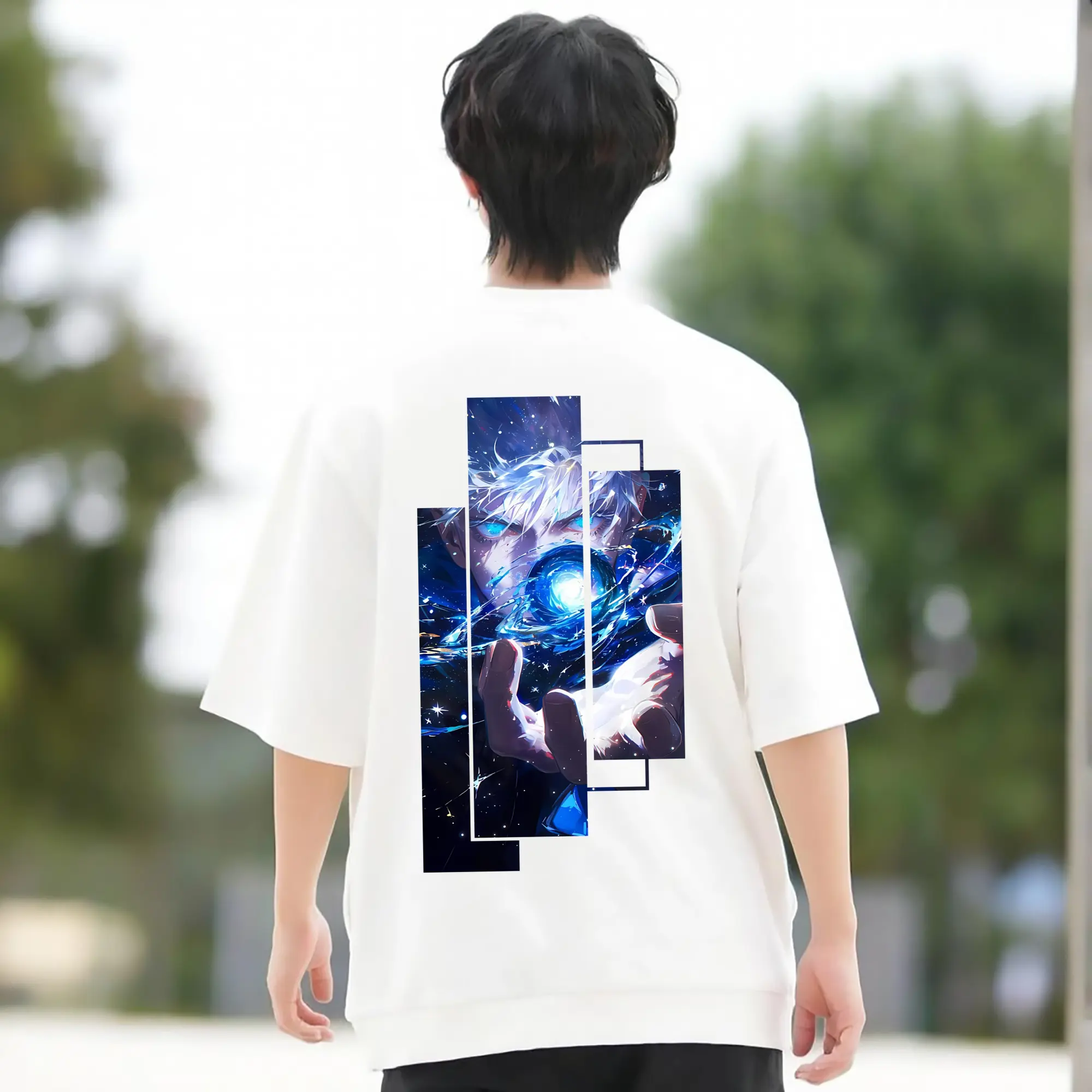 呪術廻戦 グッズ,五条 悟