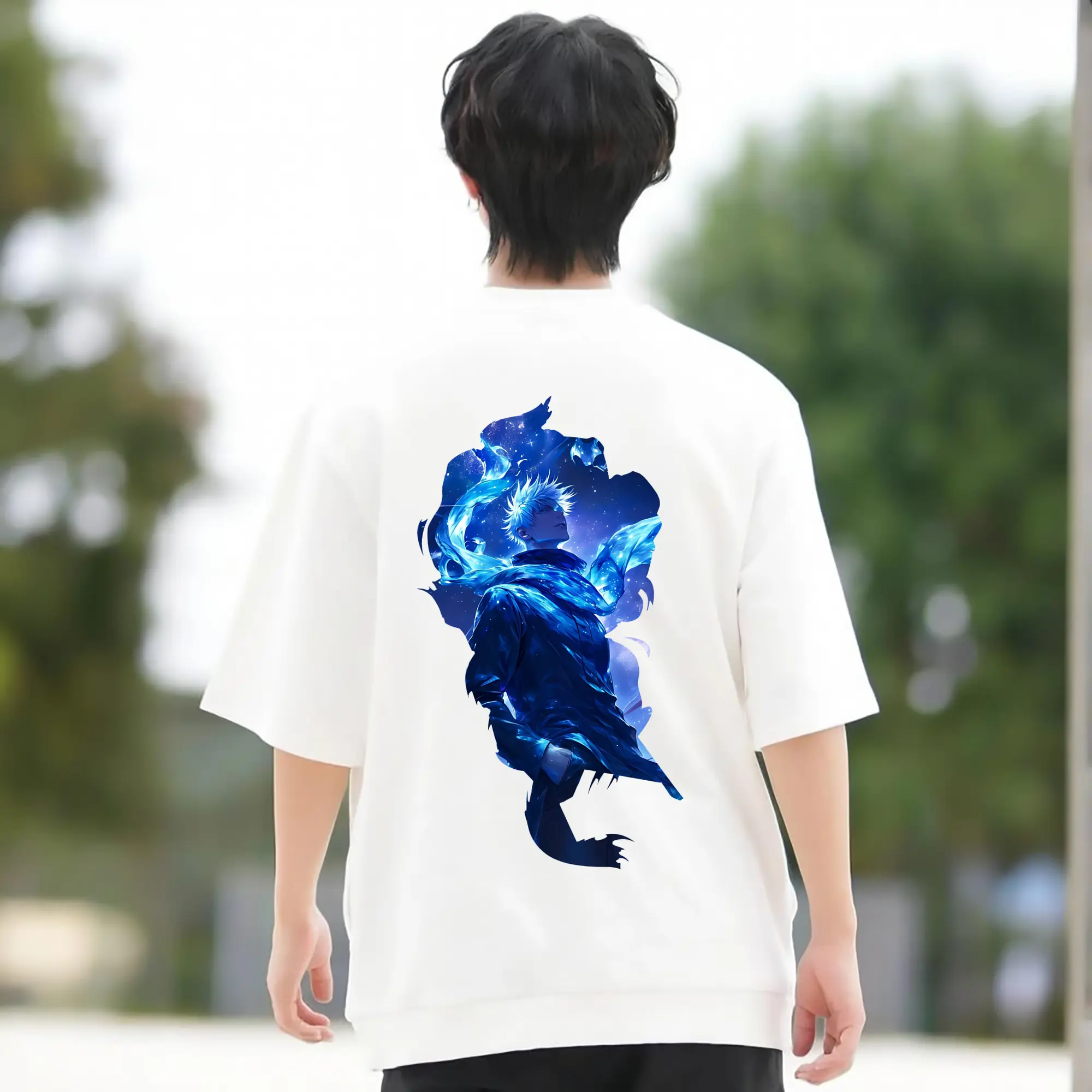 呪術廻戦 グッズ,五条 悟