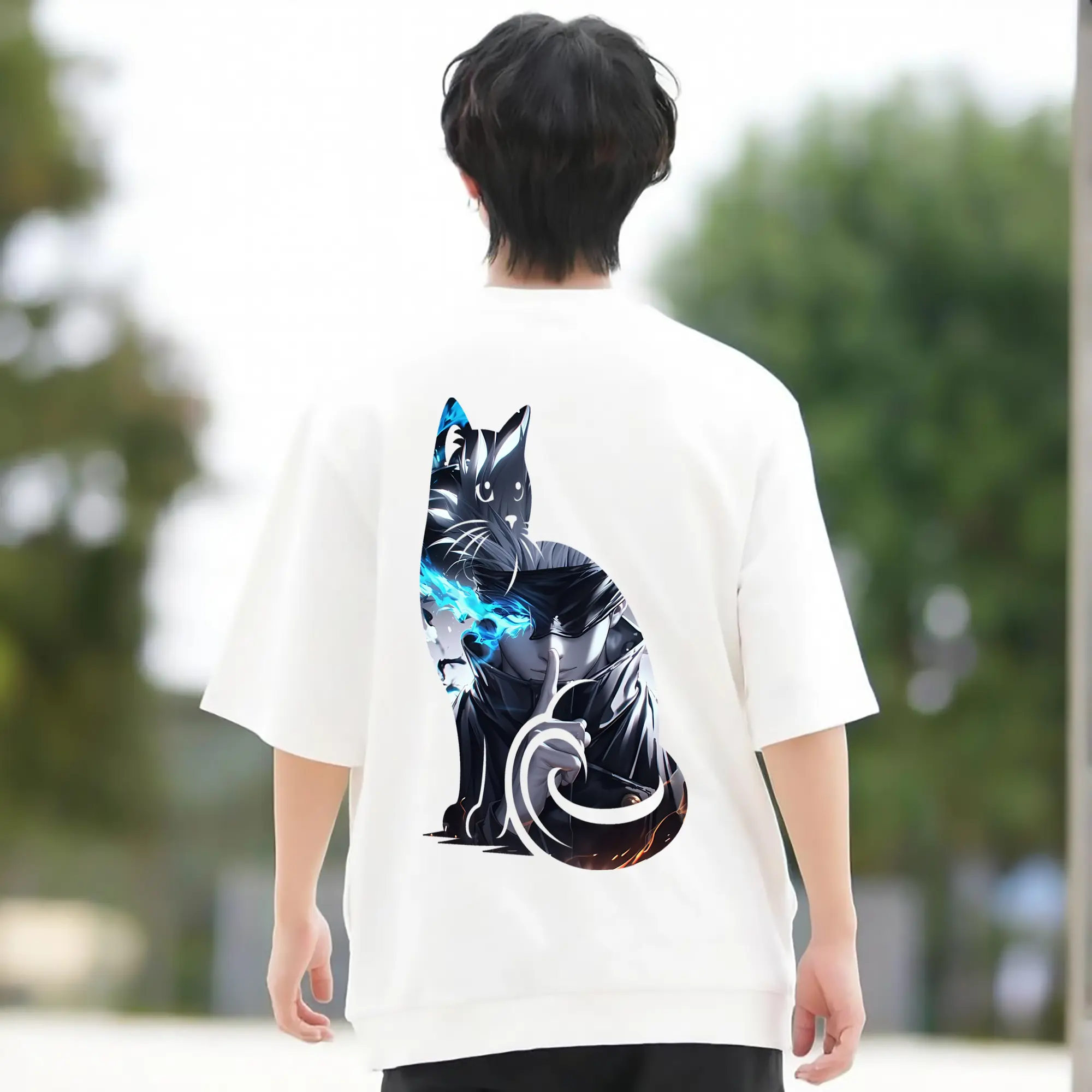 呪術廻戦 グッズ,五条 悟