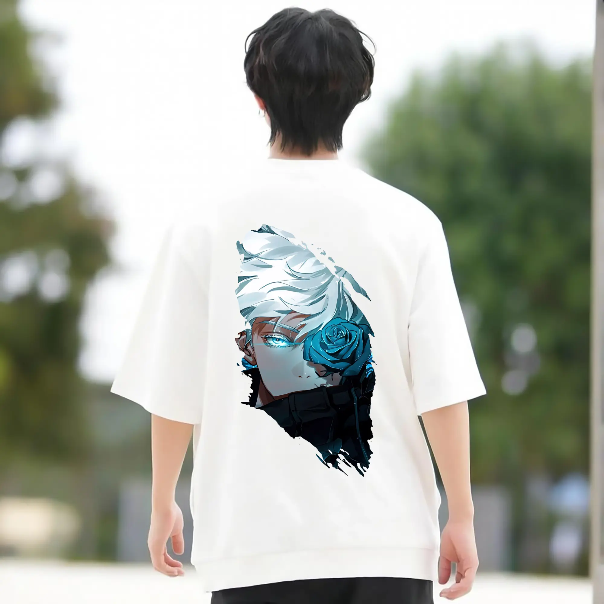 呪術廻戦 グッズ,五条 悟