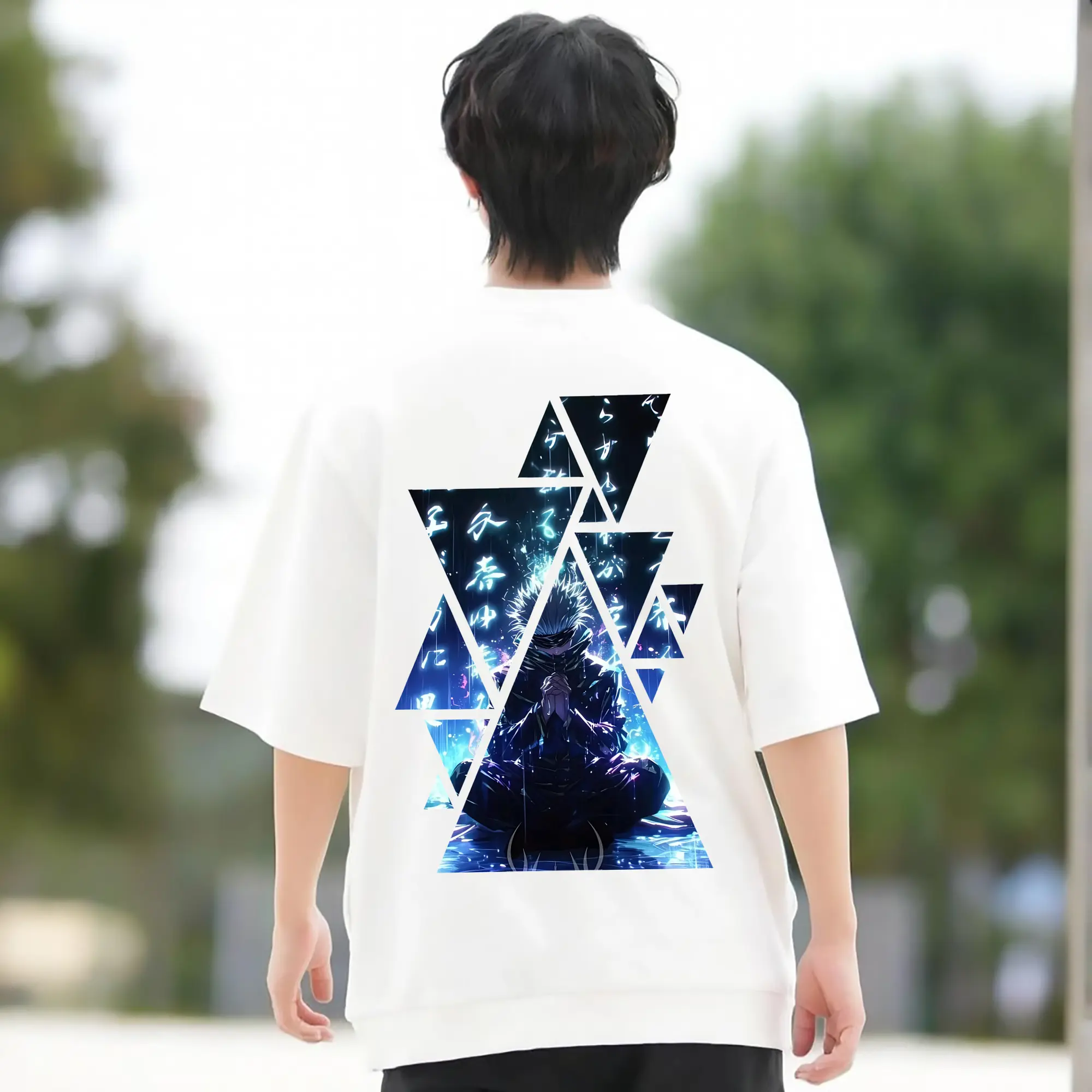 呪術廻戦 グッズ,五条 悟