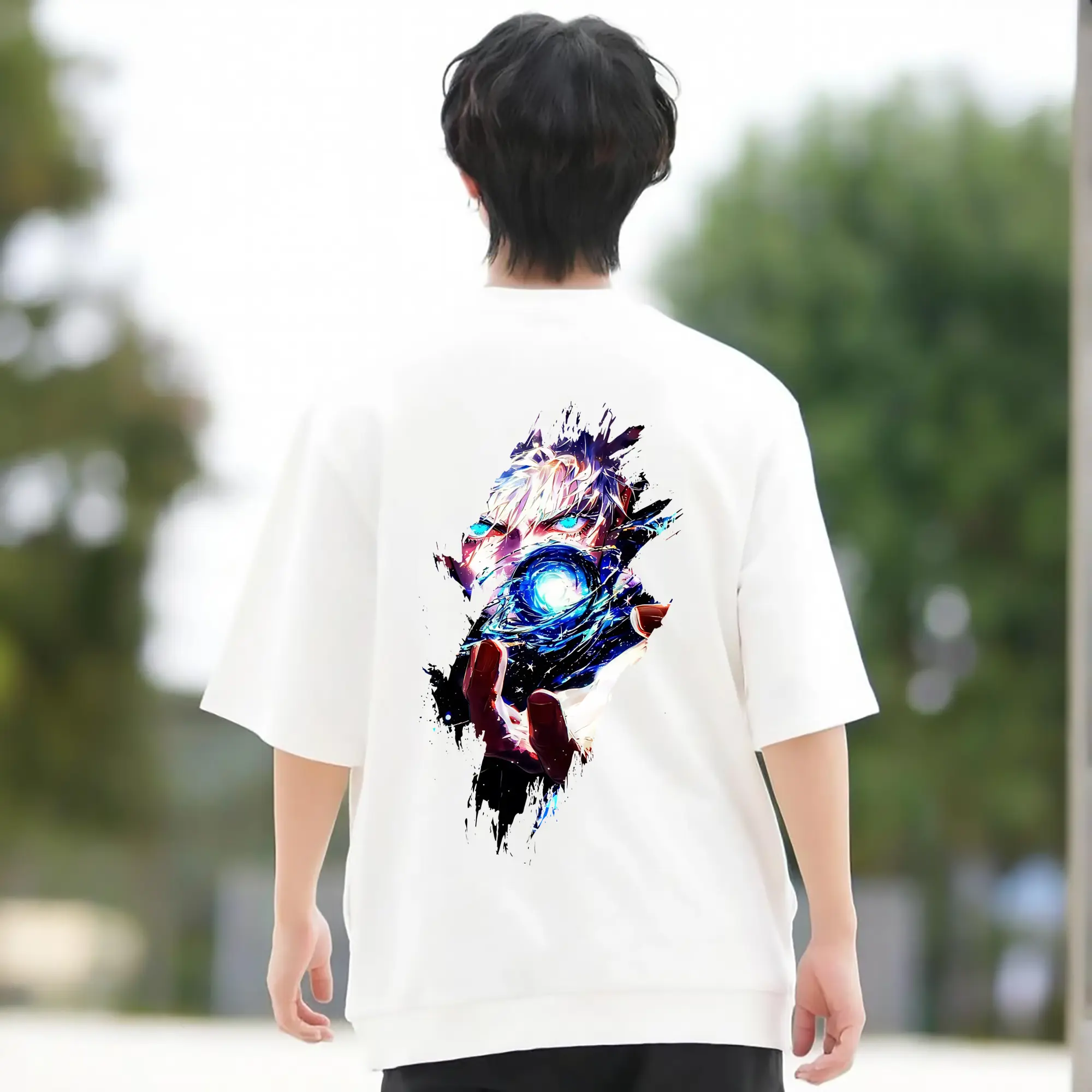 呪術廻戦 グッズ,五条 悟