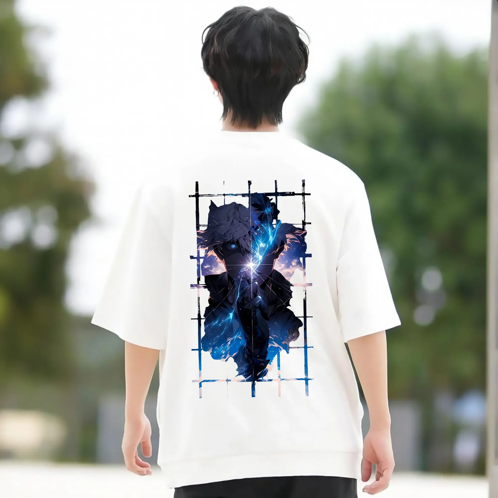 呪術廻戦 グッズ,五条 悟