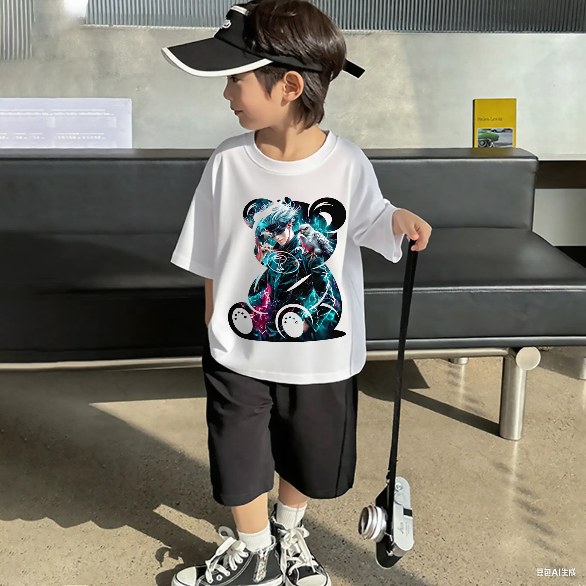 呪術廻戦 グッズ,五条 悟