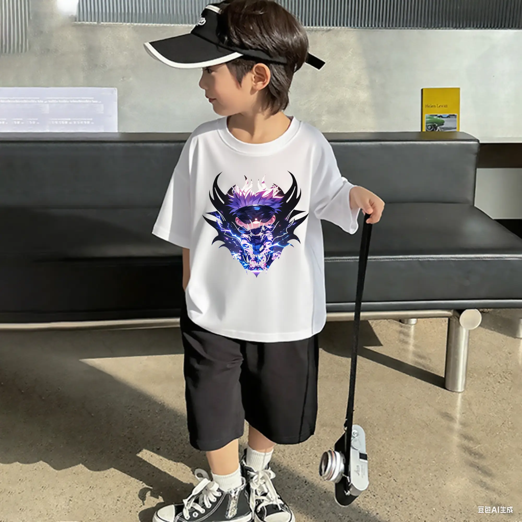 呪術廻戦 グッズ,五条 悟