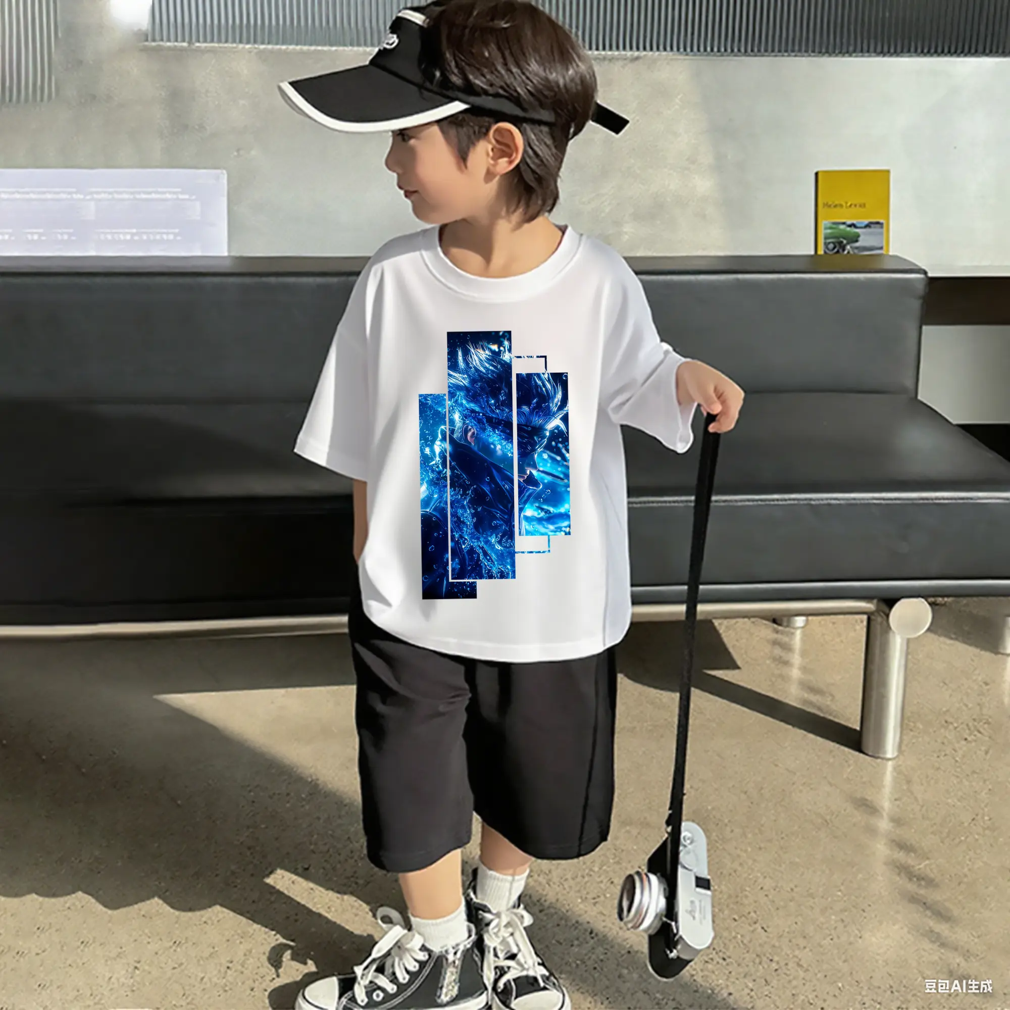 呪術廻戦 グッズ,五条 悟