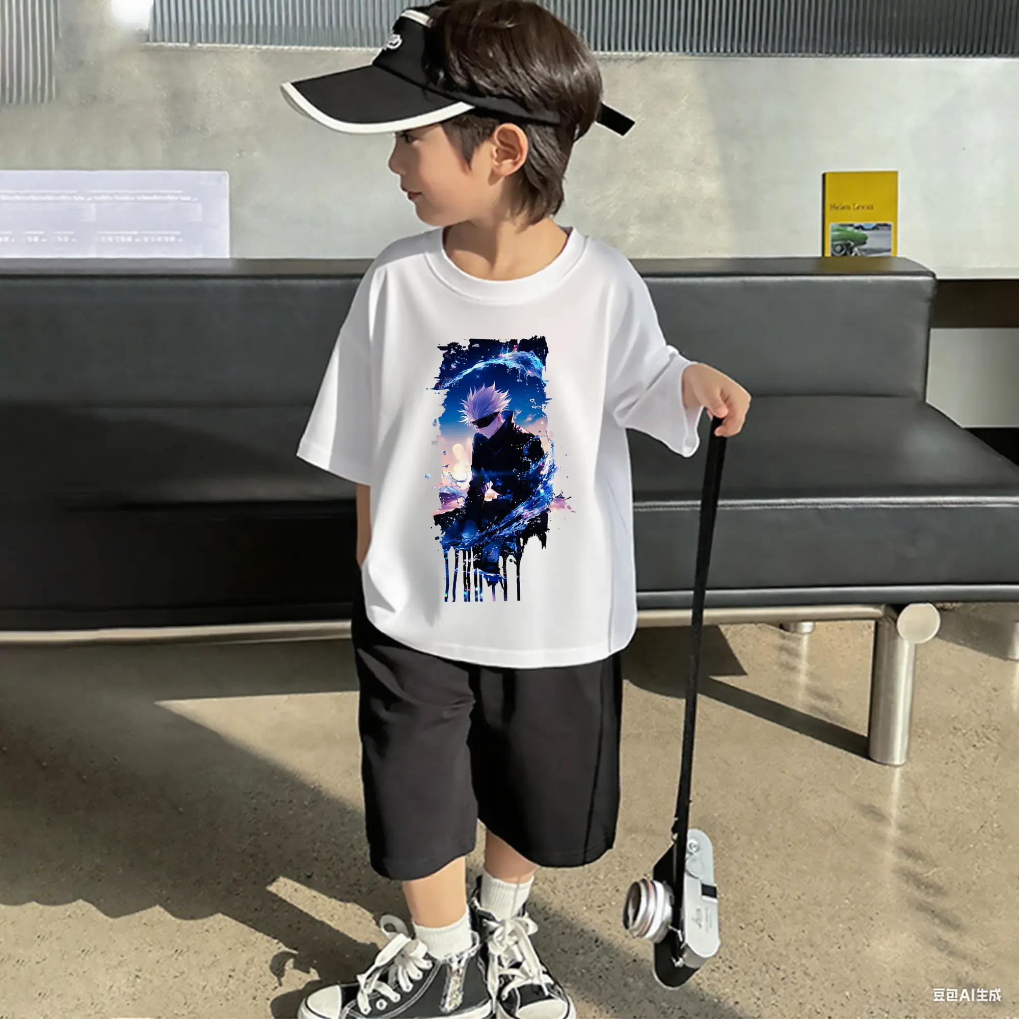 呪術廻戦 グッズ,五条 悟