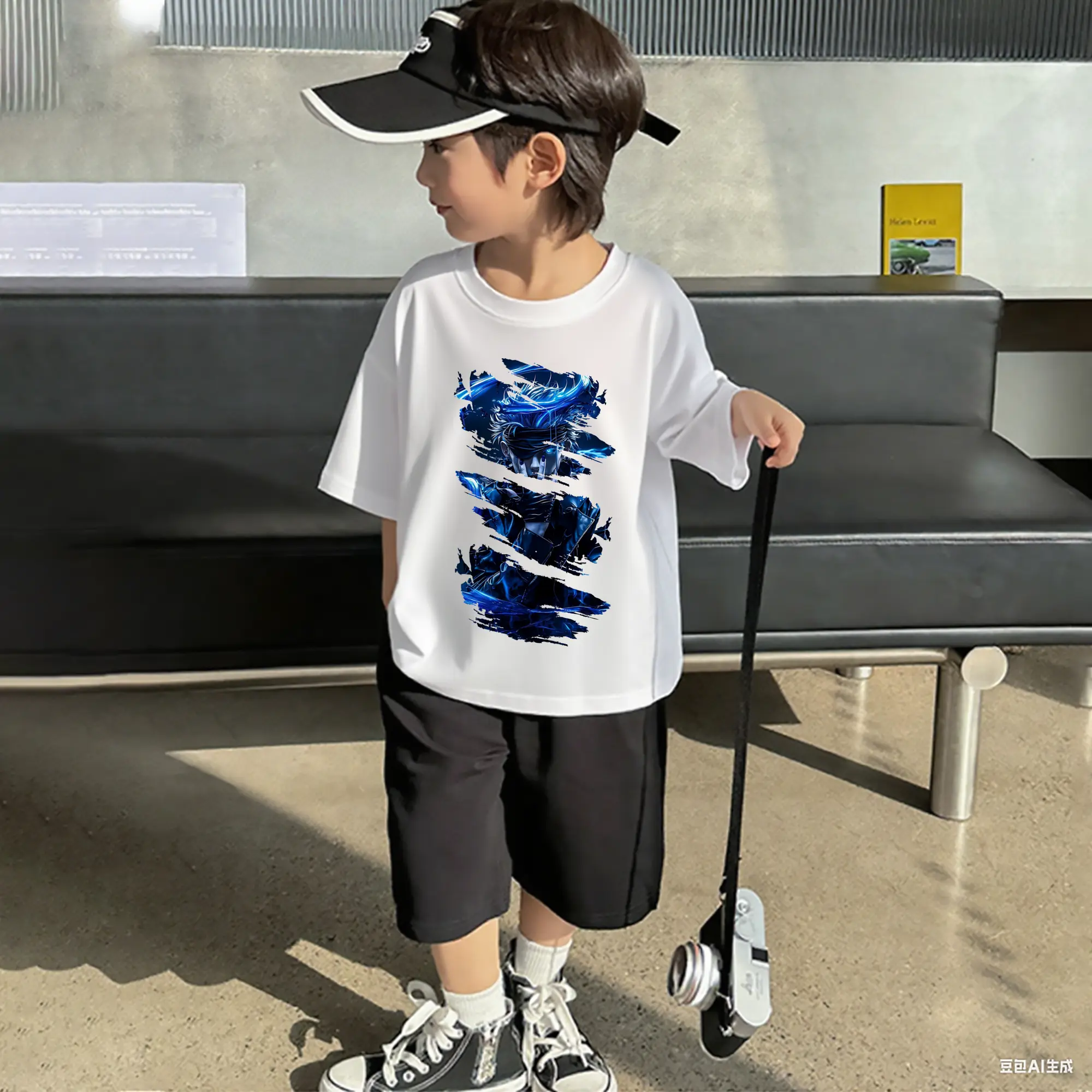 呪術廻戦 グッズ,五条 悟