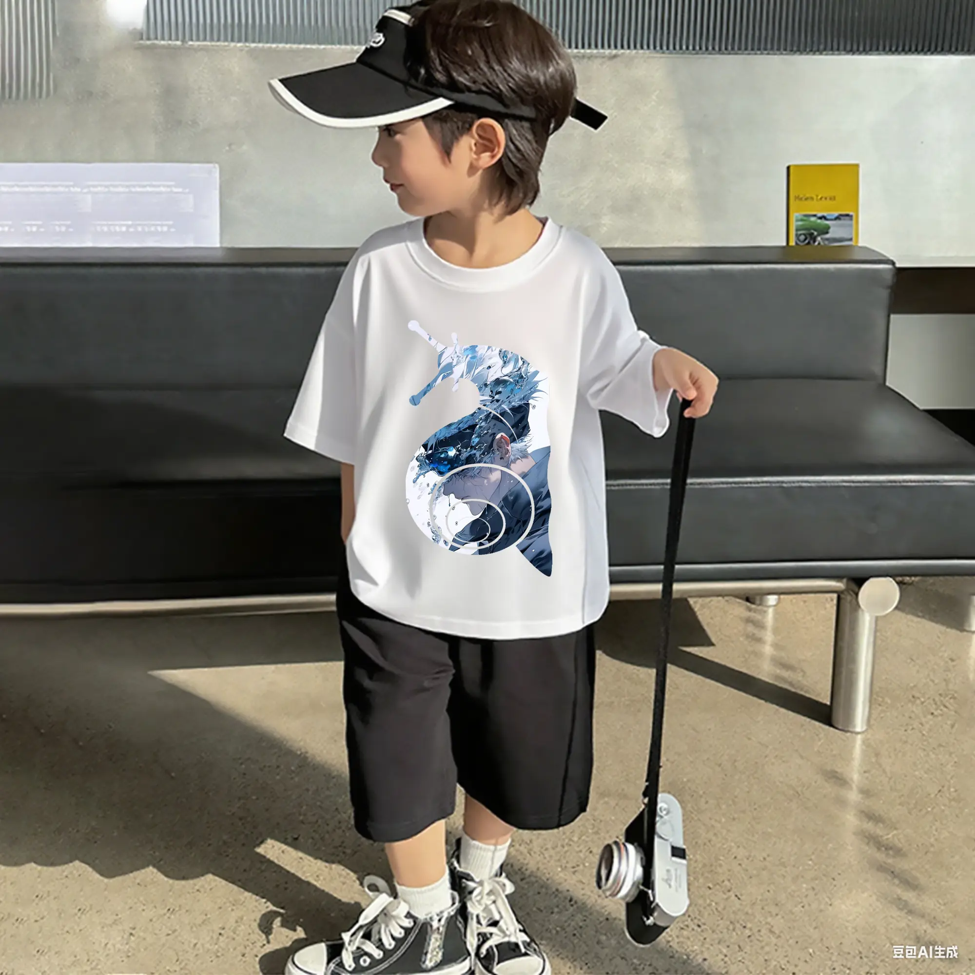 呪術廻戦 グッズ,五条 悟