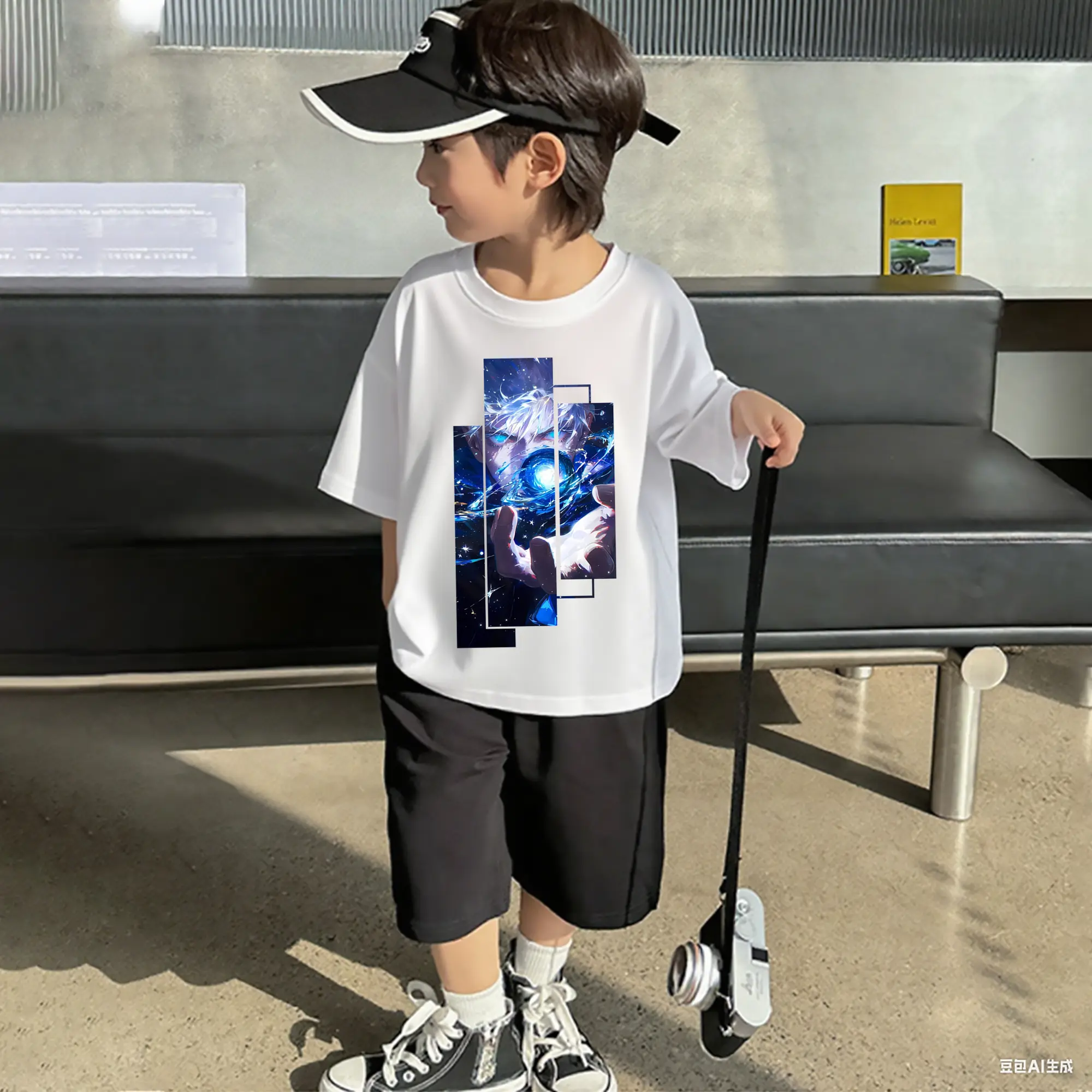 呪術廻戦 グッズ,五条 悟