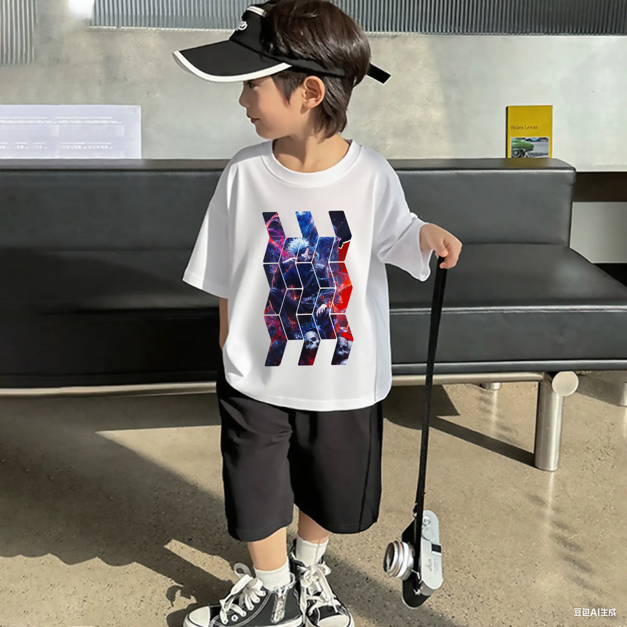 呪術廻戦 グッズ,五条 悟