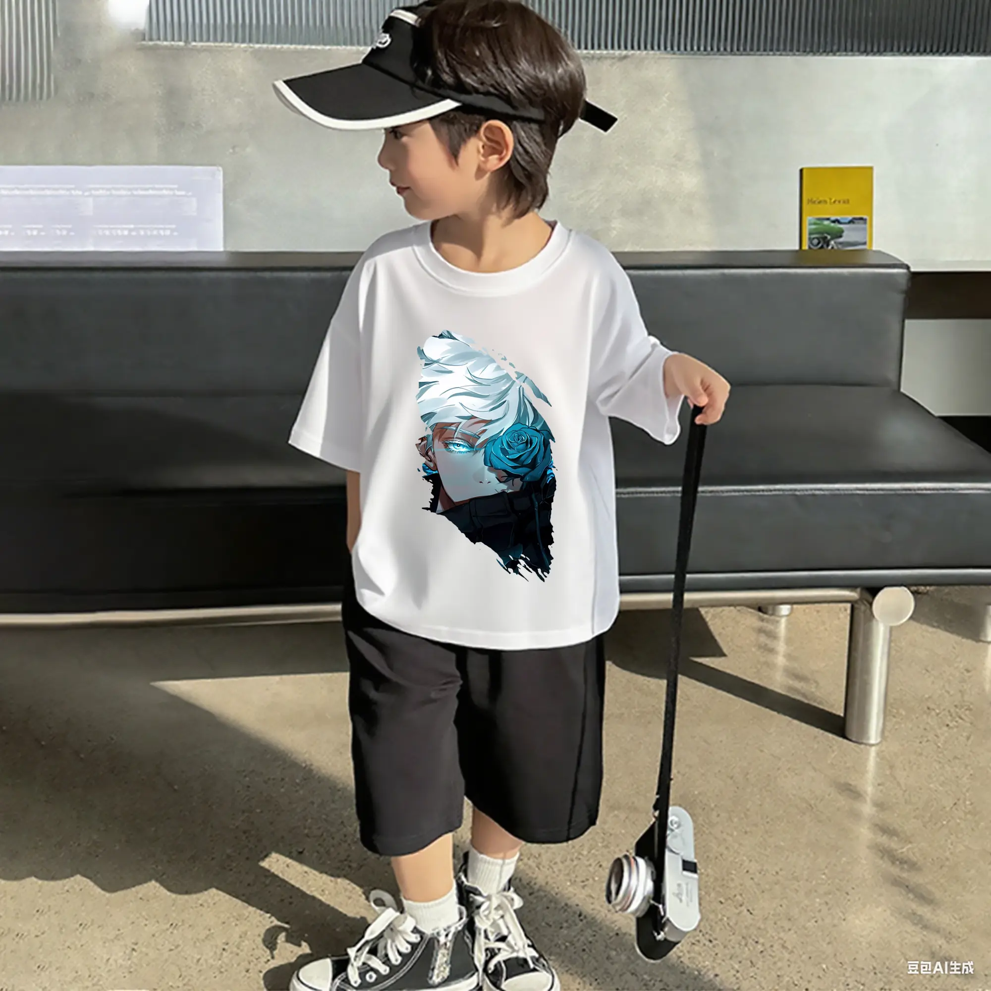 呪術廻戦 グッズ,五条 悟