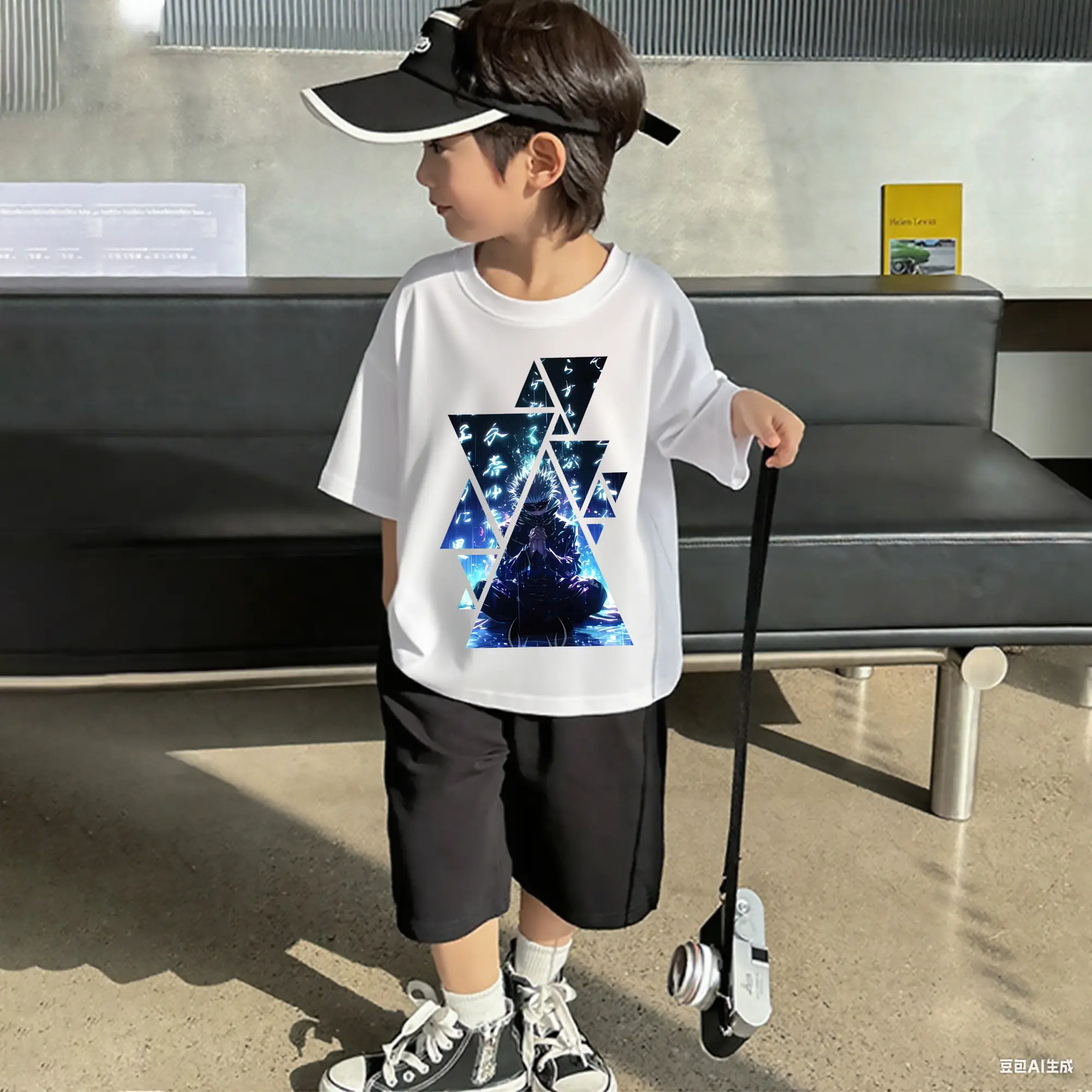 呪術廻戦 グッズ,五条 悟