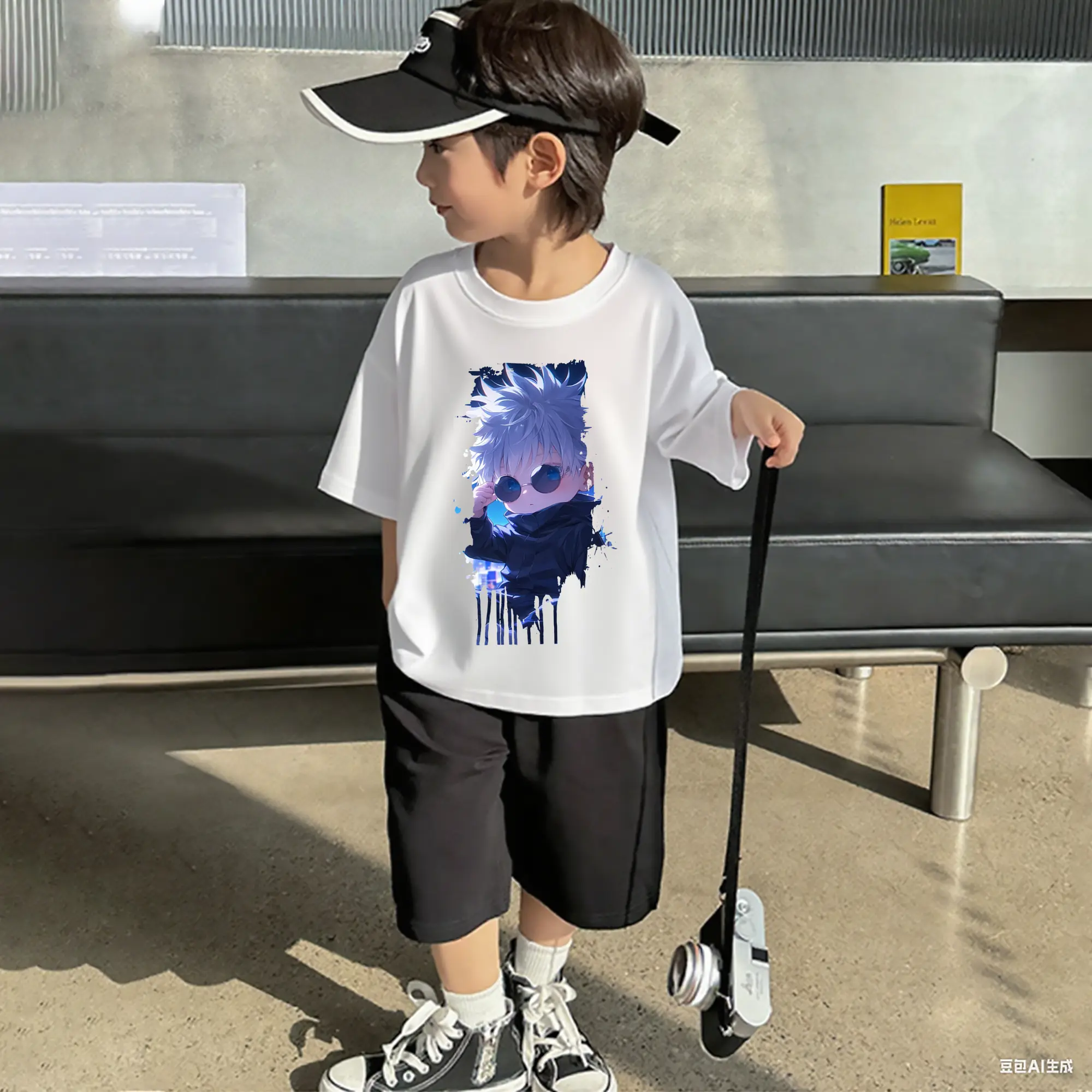 呪術廻戦 グッズ,五条 悟