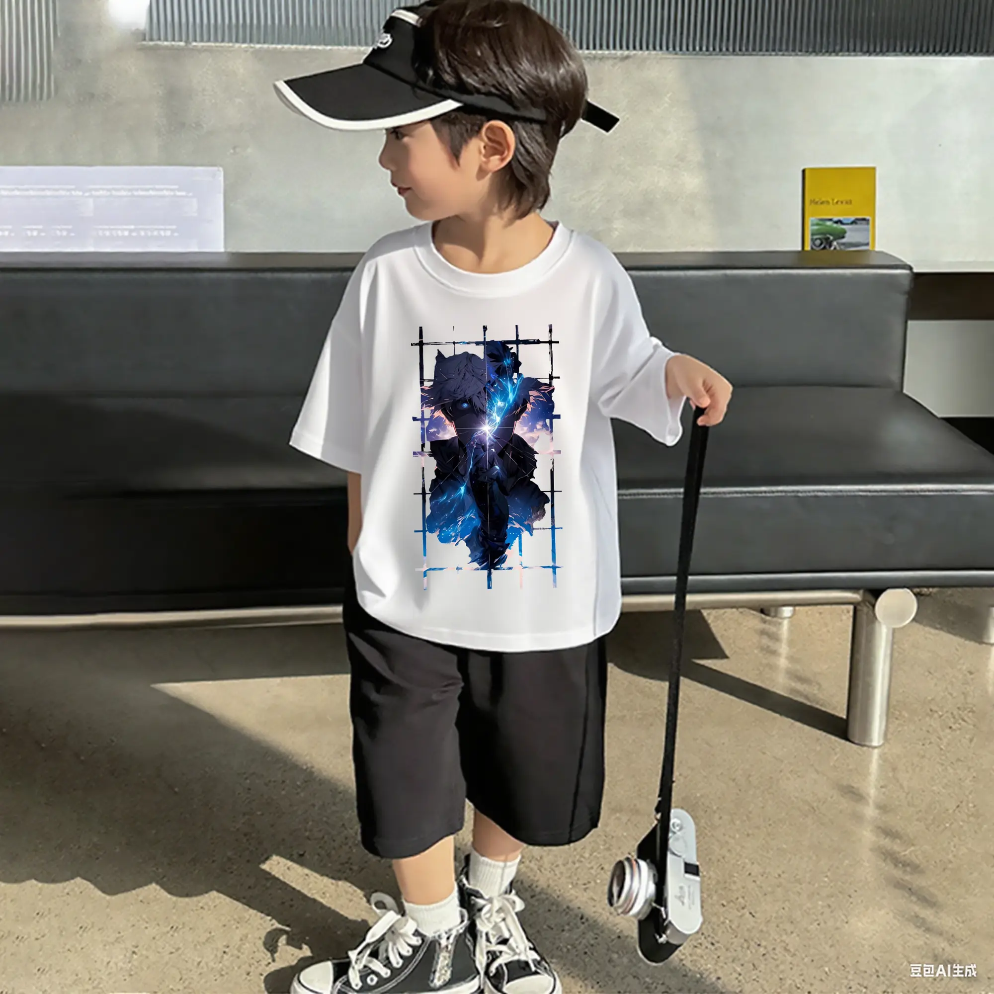 呪術廻戦 グッズ,五条 悟