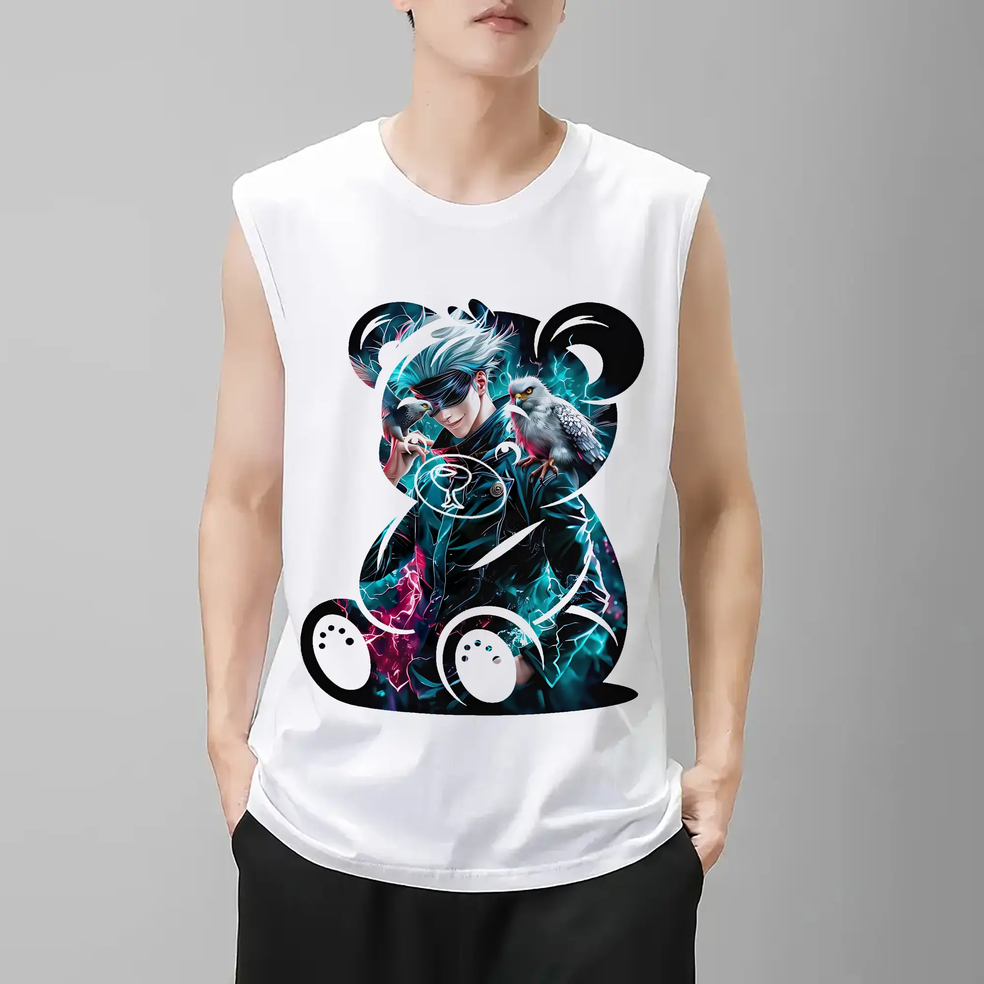 呪術廻戦 グッズ,五条 悟