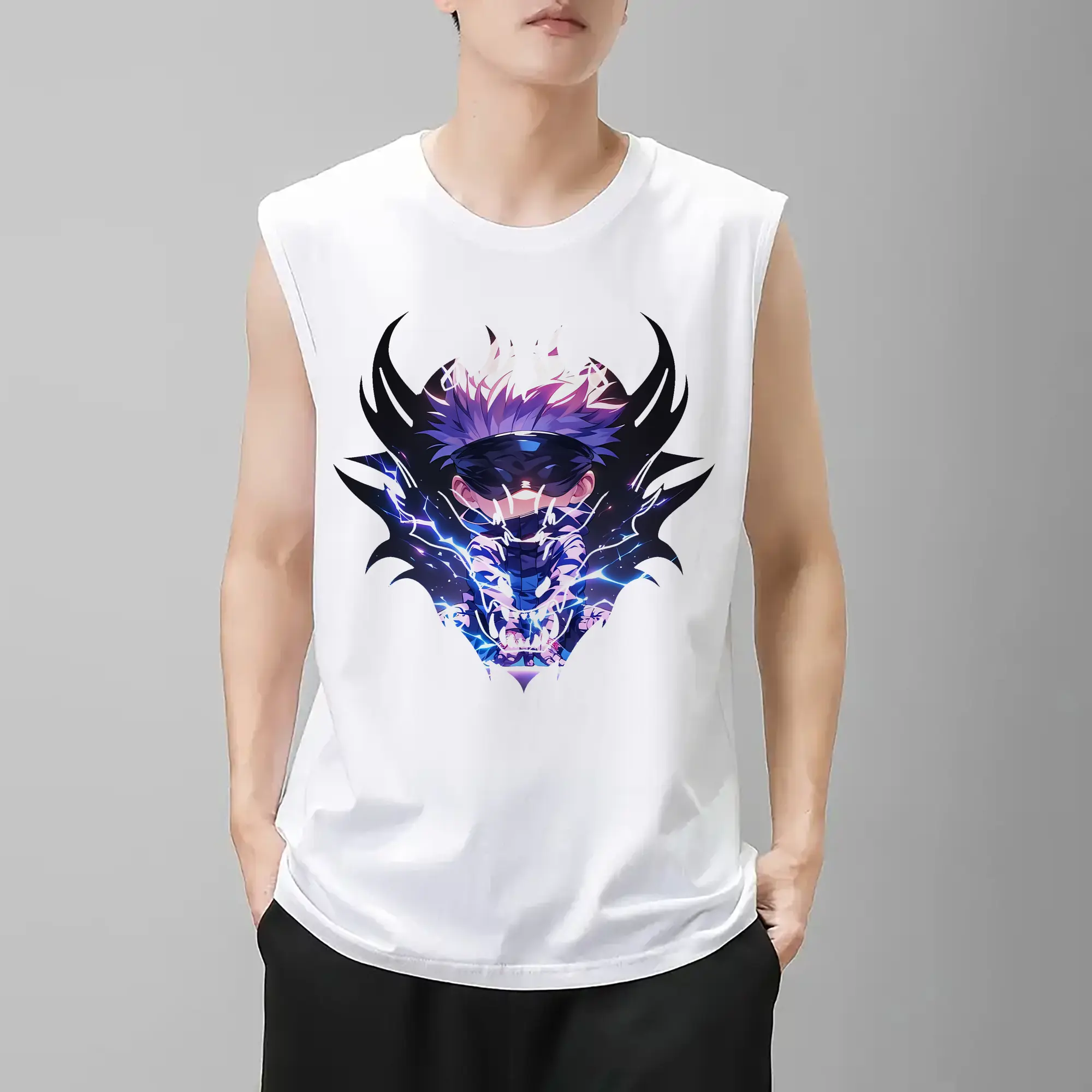 呪術廻戦 グッズ,五条 悟