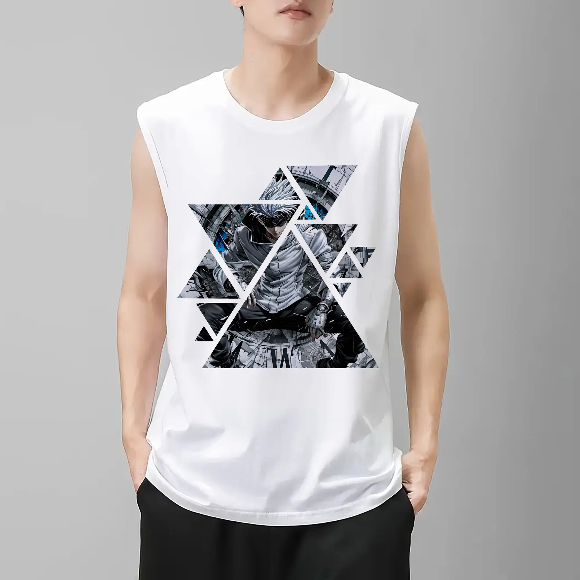 呪術廻戦 グッズ,五条 悟