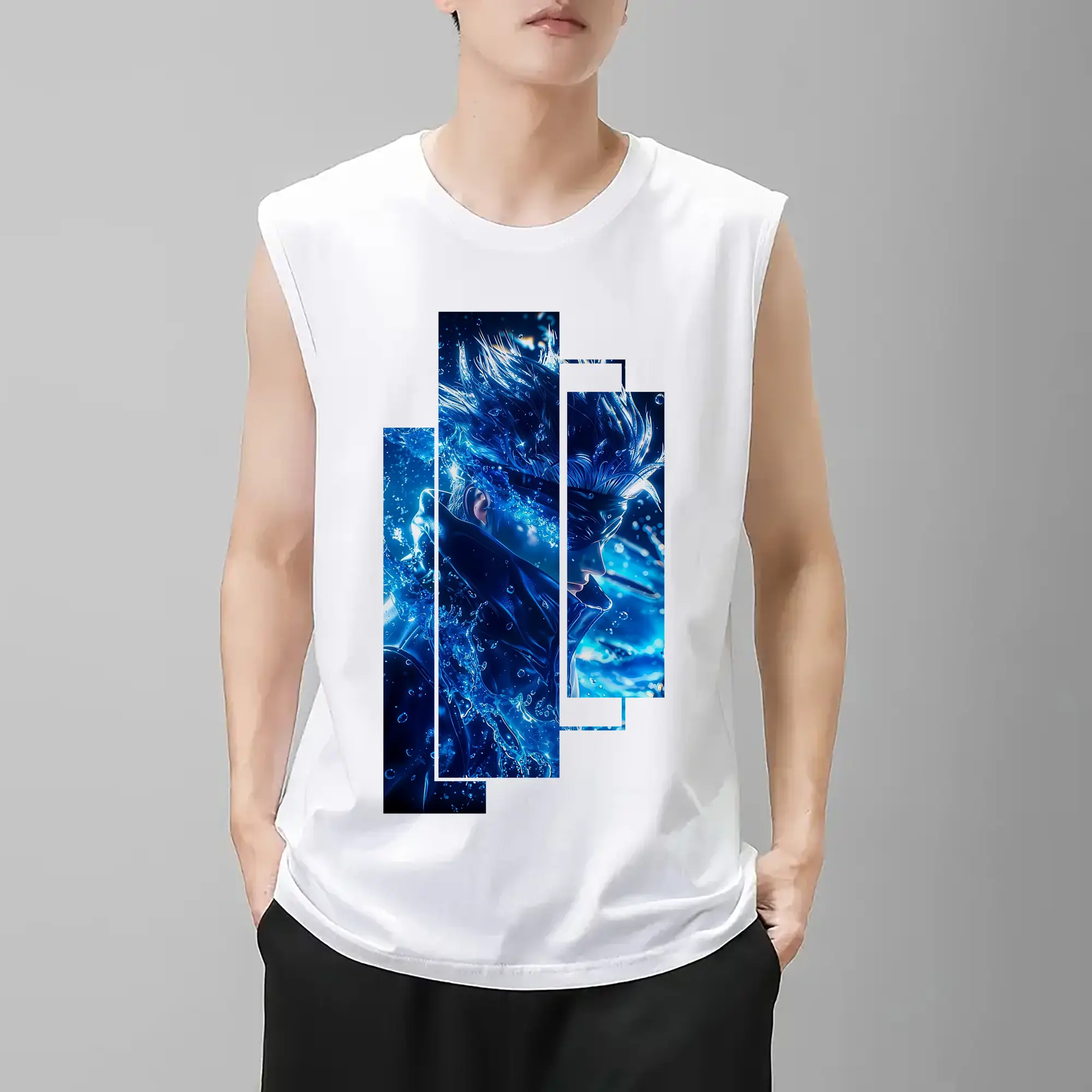 呪術廻戦 グッズ,五条 悟