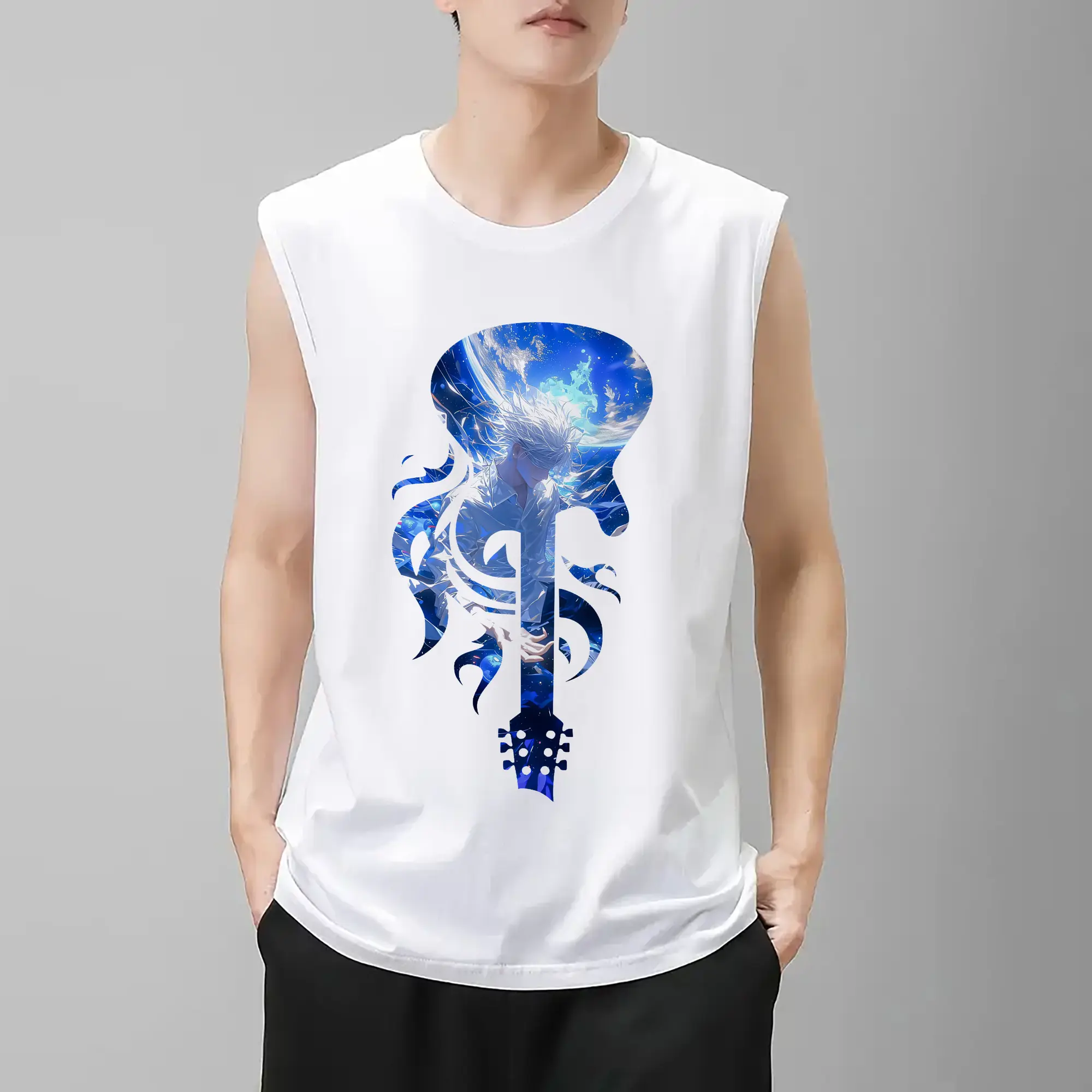 呪術廻戦 グッズ,五条 悟