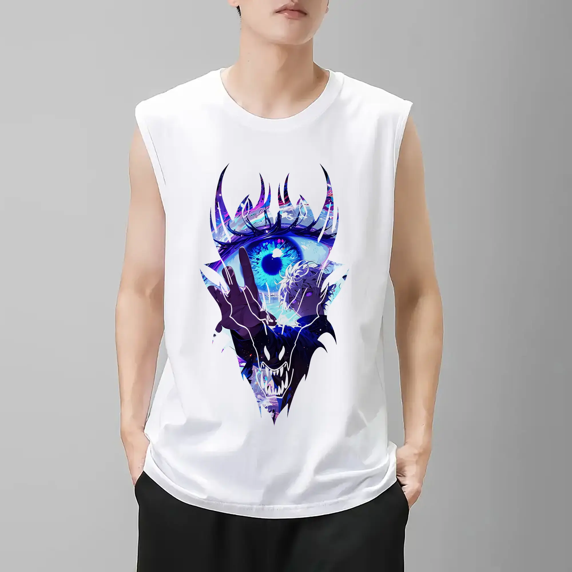 呪術廻戦 グッズ,五条 悟