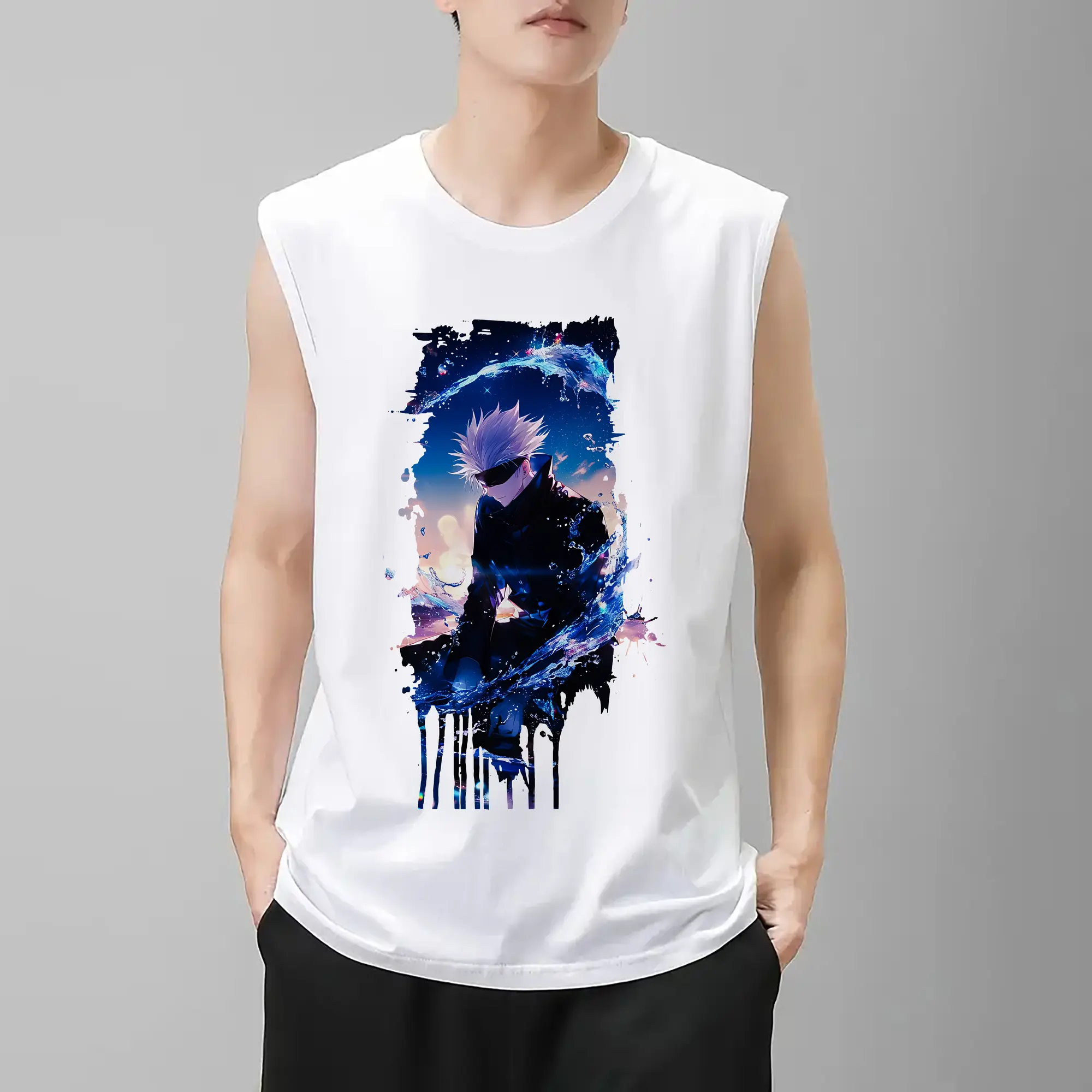 呪術廻戦 グッズ,五条 悟